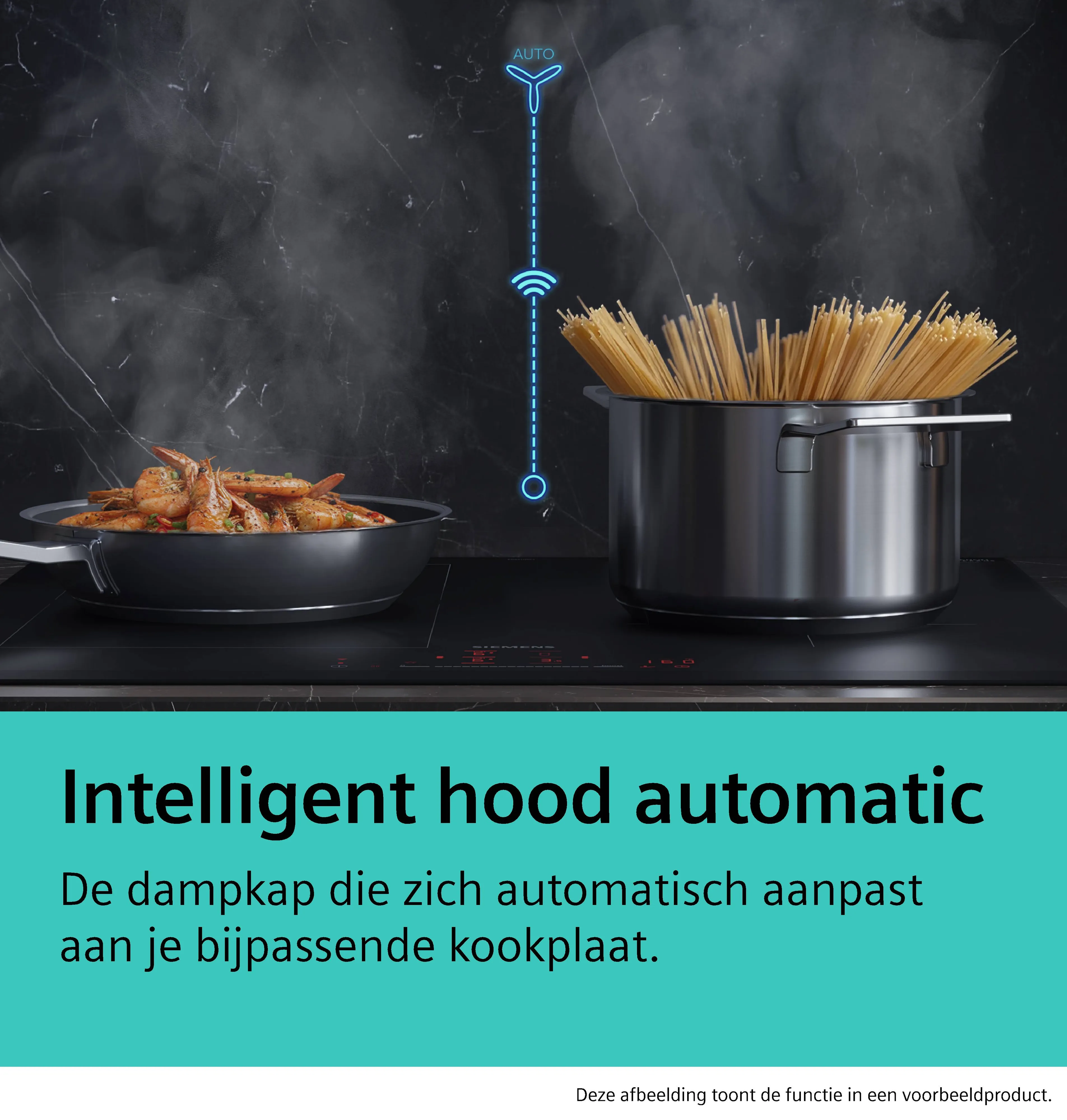 Foto nr. 4 van het product EX651HEC1M