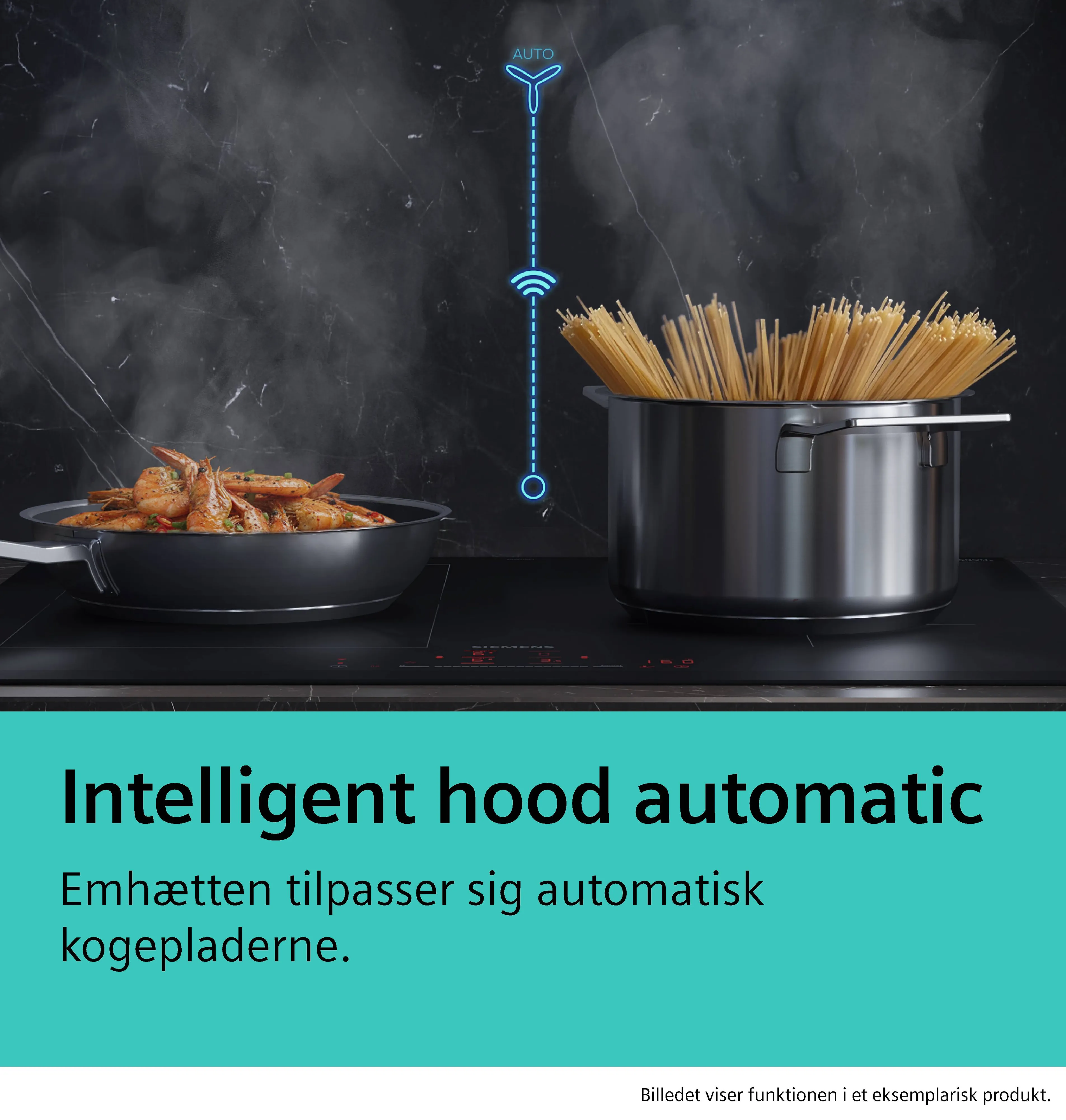 Foto nr. 4 af produktet ED651HSC1E