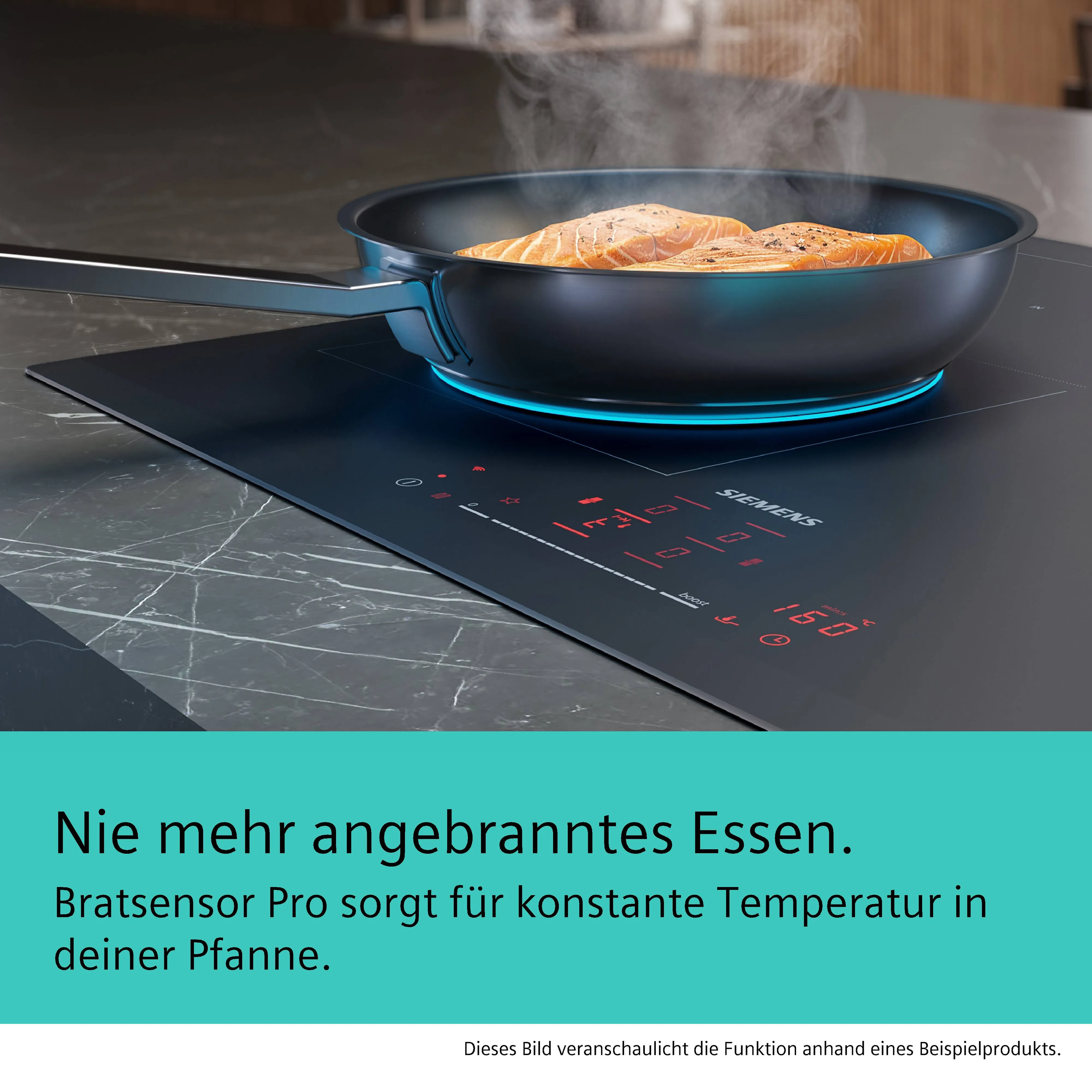 Foto Nr. 3 des Produkts EX81AHVC1E