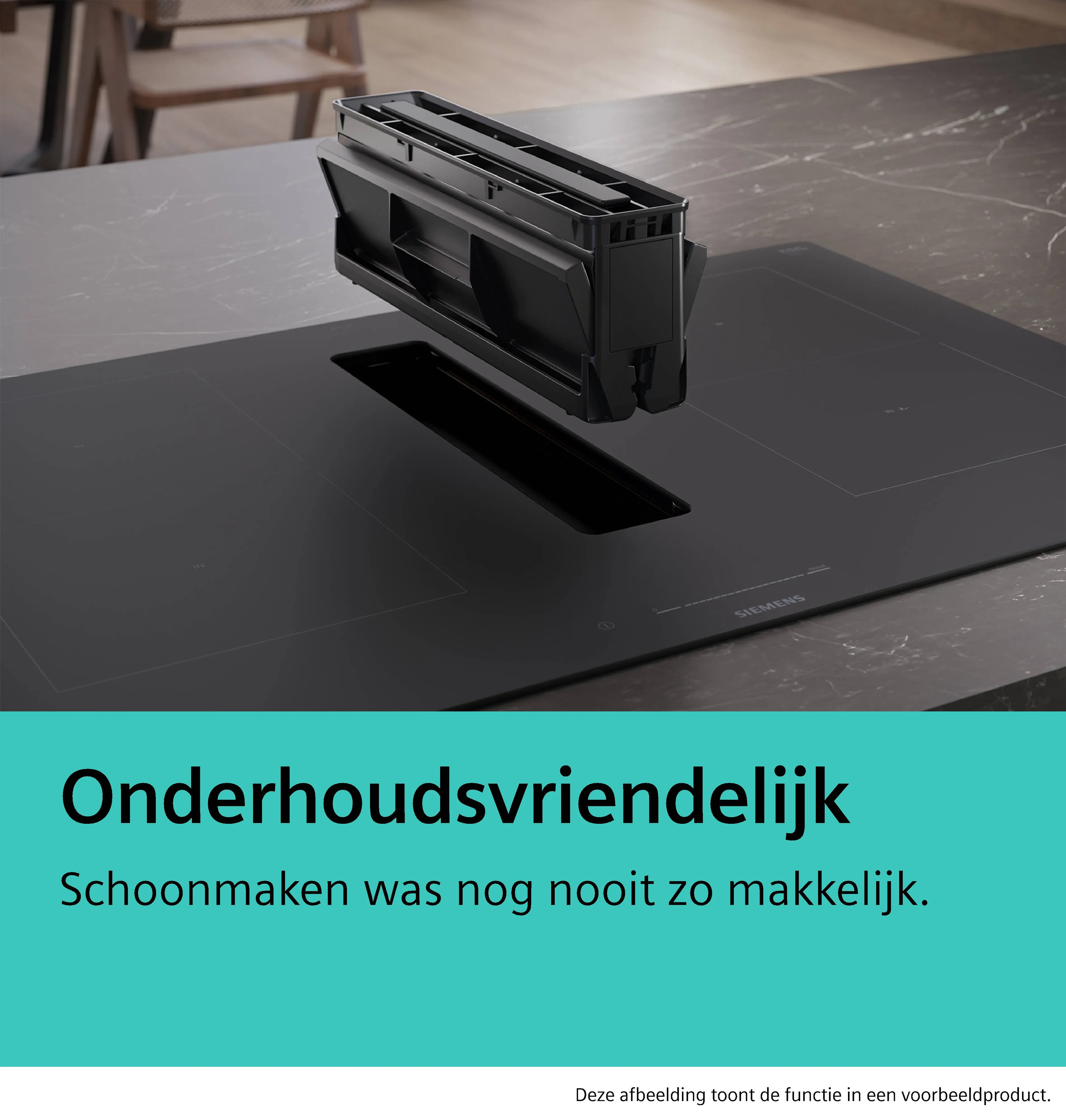 Foto nr. 3 van het product EX807NX68E