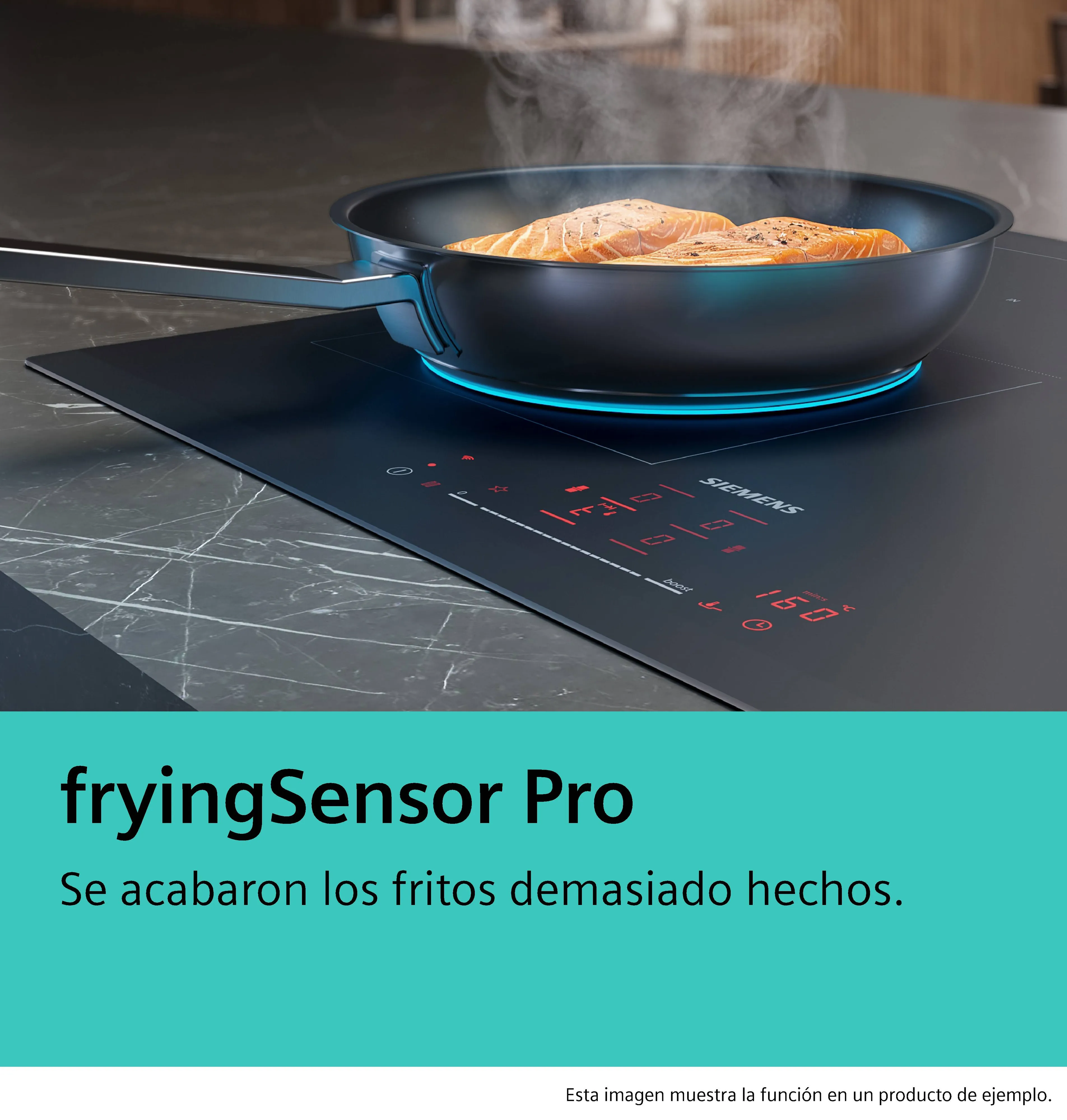 Foto n.º 3 del producto EX81AHL26E