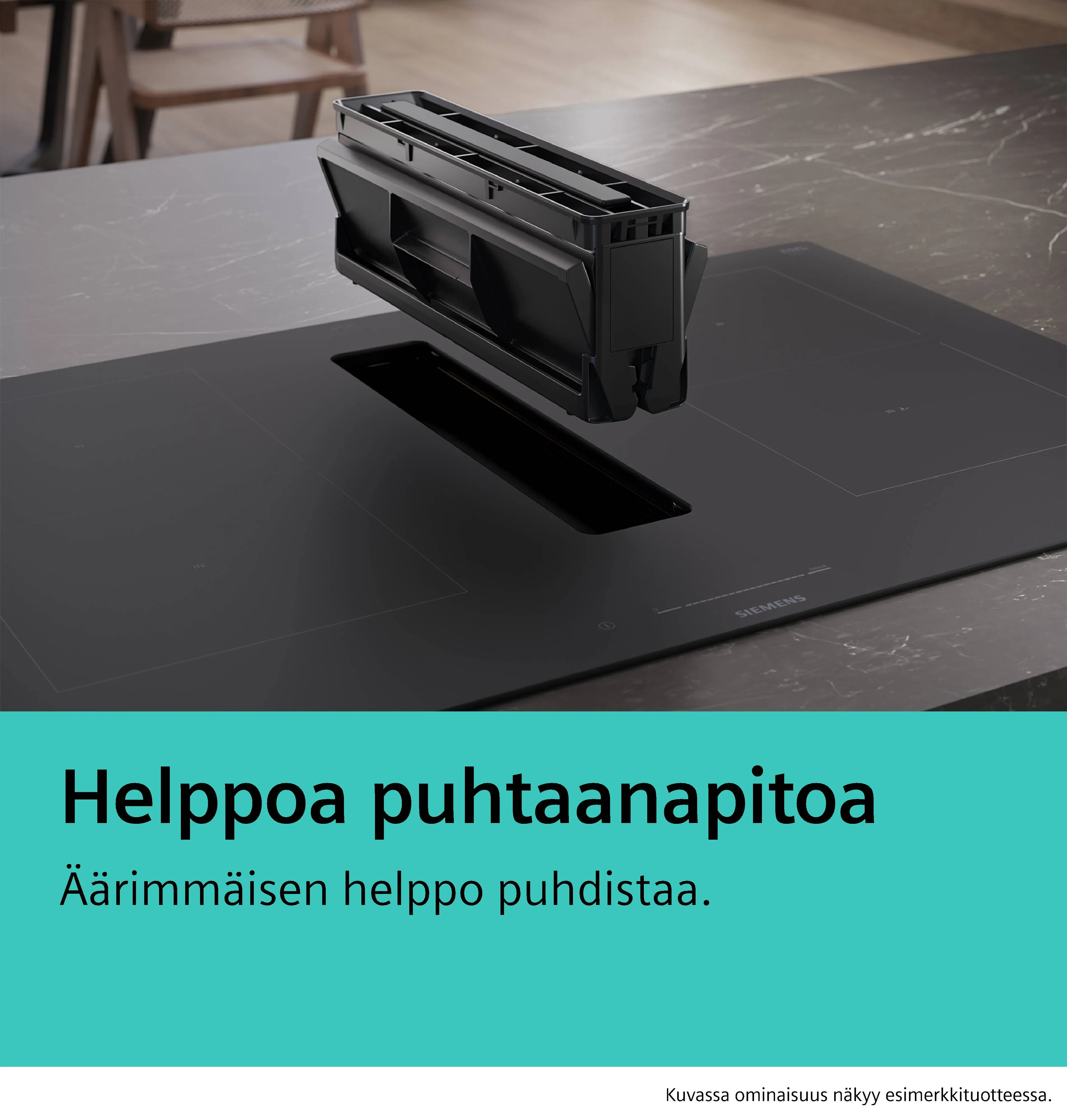 Kuva 4 tuotteesta ED677HQ26E