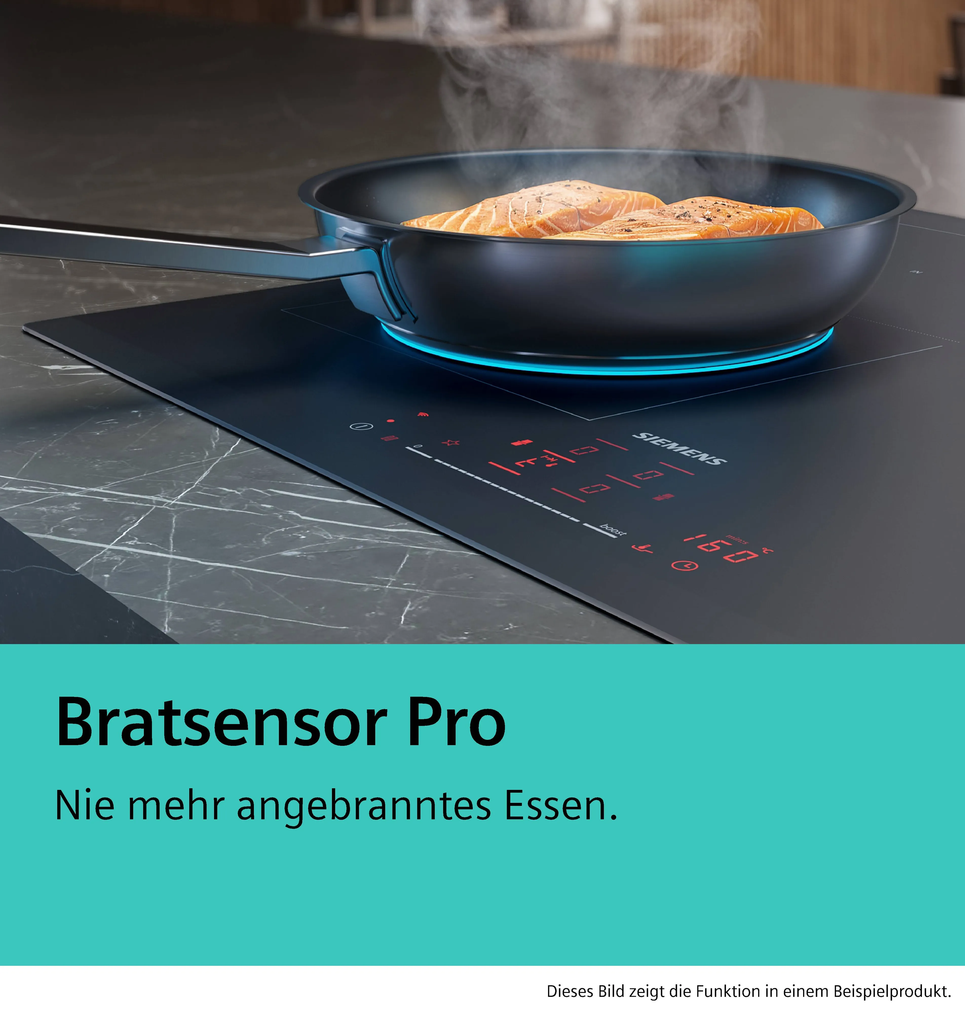 Foto Nr. 3 des Produkts ED61AHSC1E