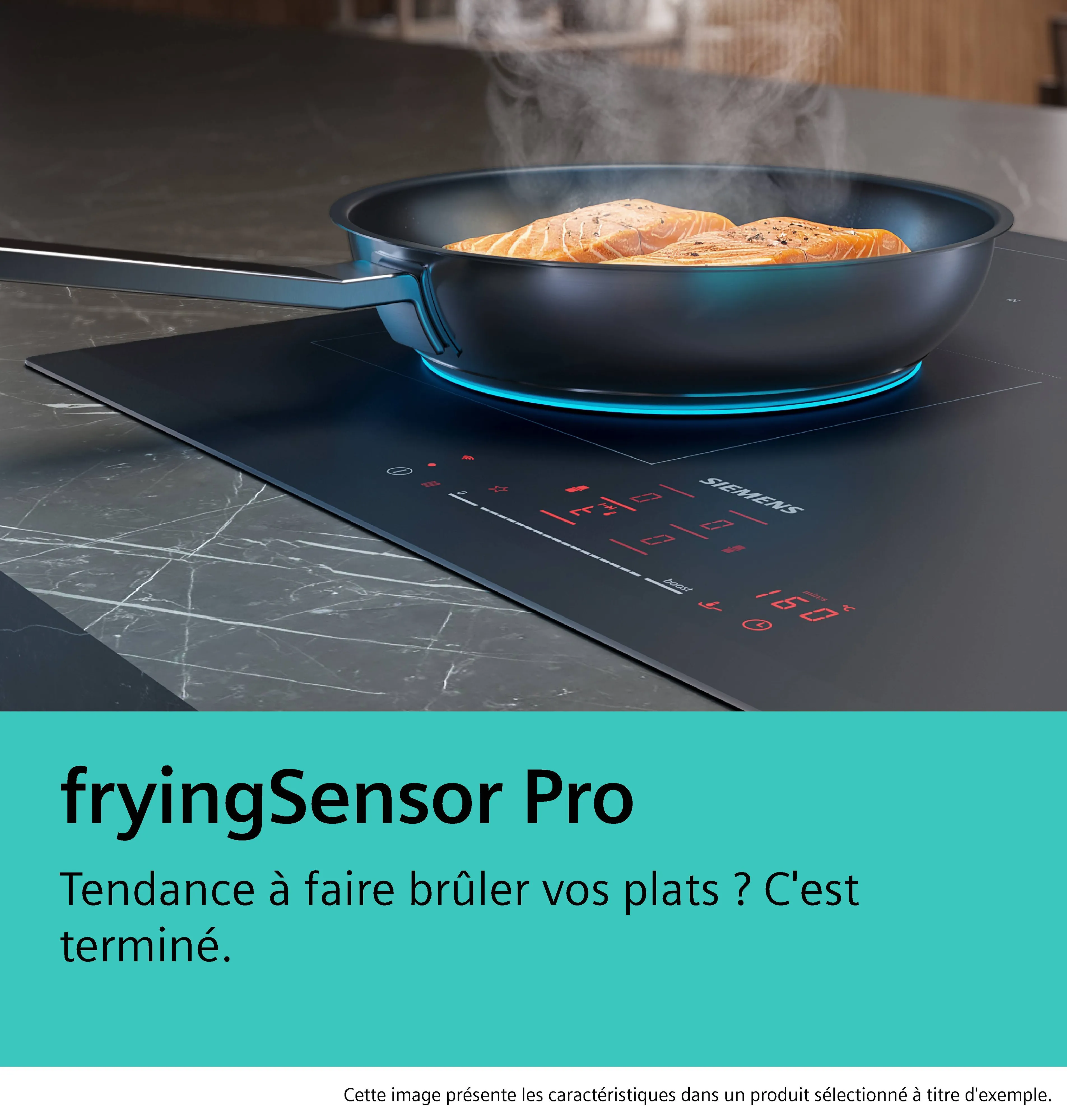 Photo n° 4 du produit EX80BHL26E