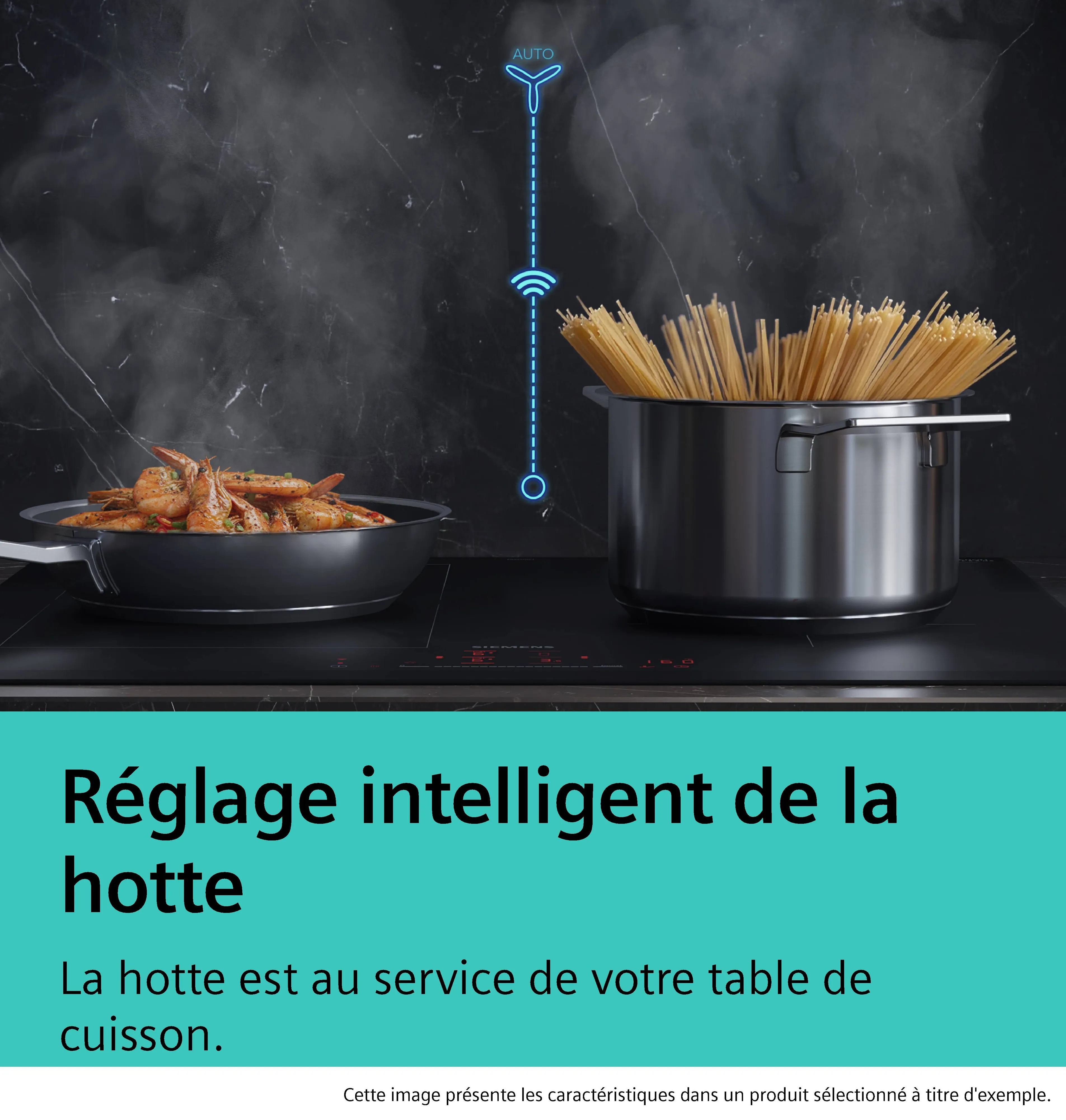 Photo n° 4 du produit ED61AHSC1E