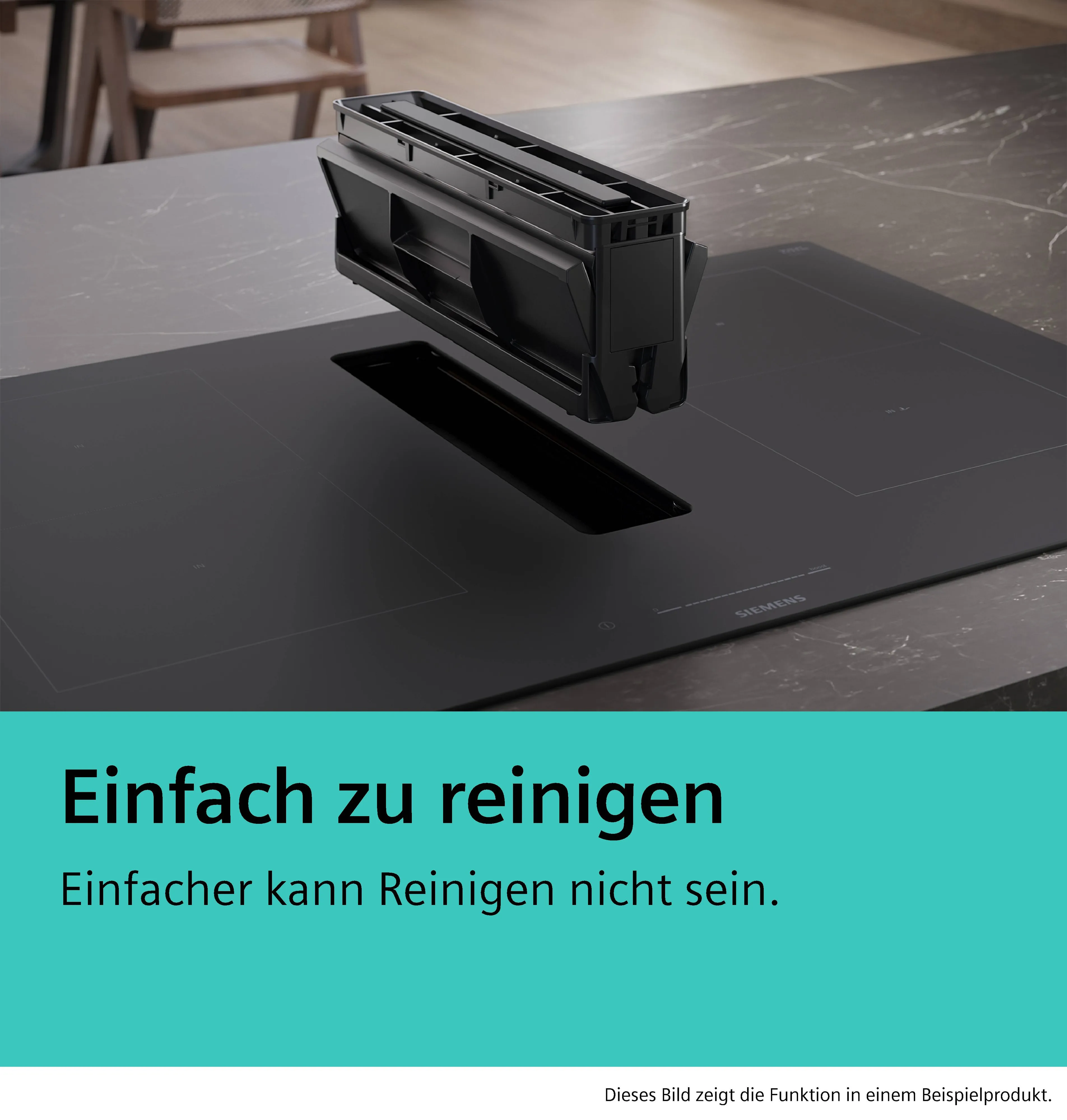 Foto Nr. 2 des Produkts EX870NX68E