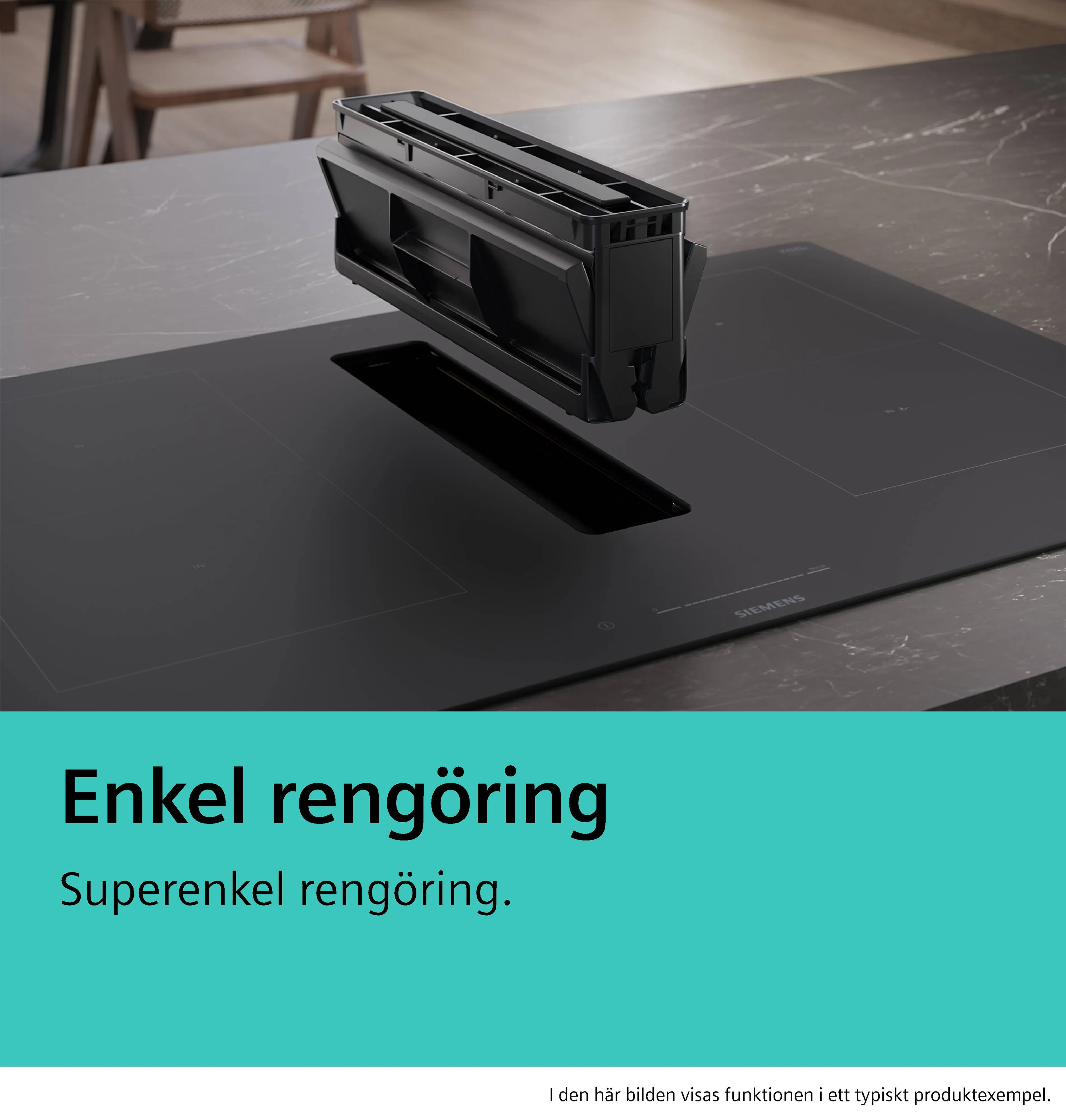 Bild 4 av produkten EX851HJ26E