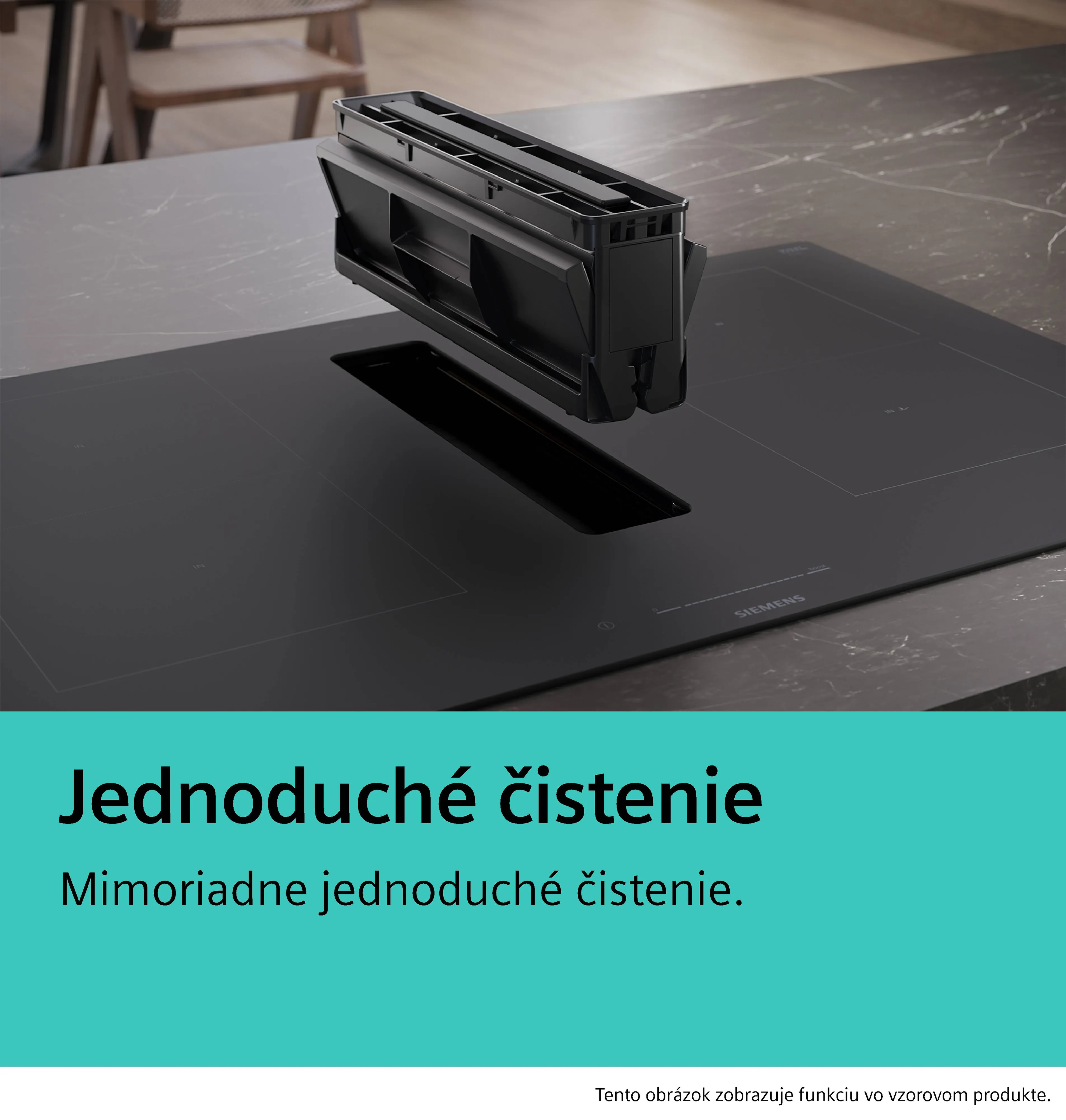 Foto č.: 2 produktu ED801BS16E