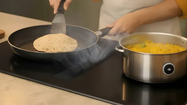 Clean_Air,_Enjoyable_Cooking