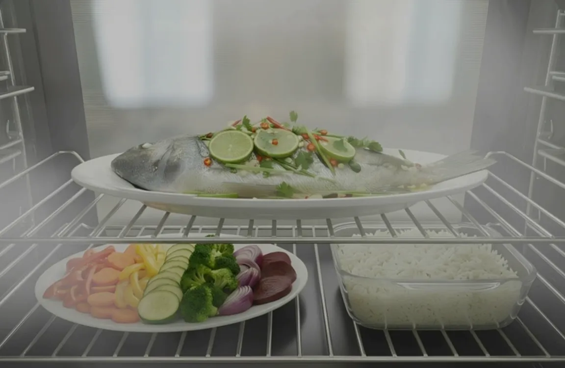 Healthier_Cooking,_Everyday_Wellness