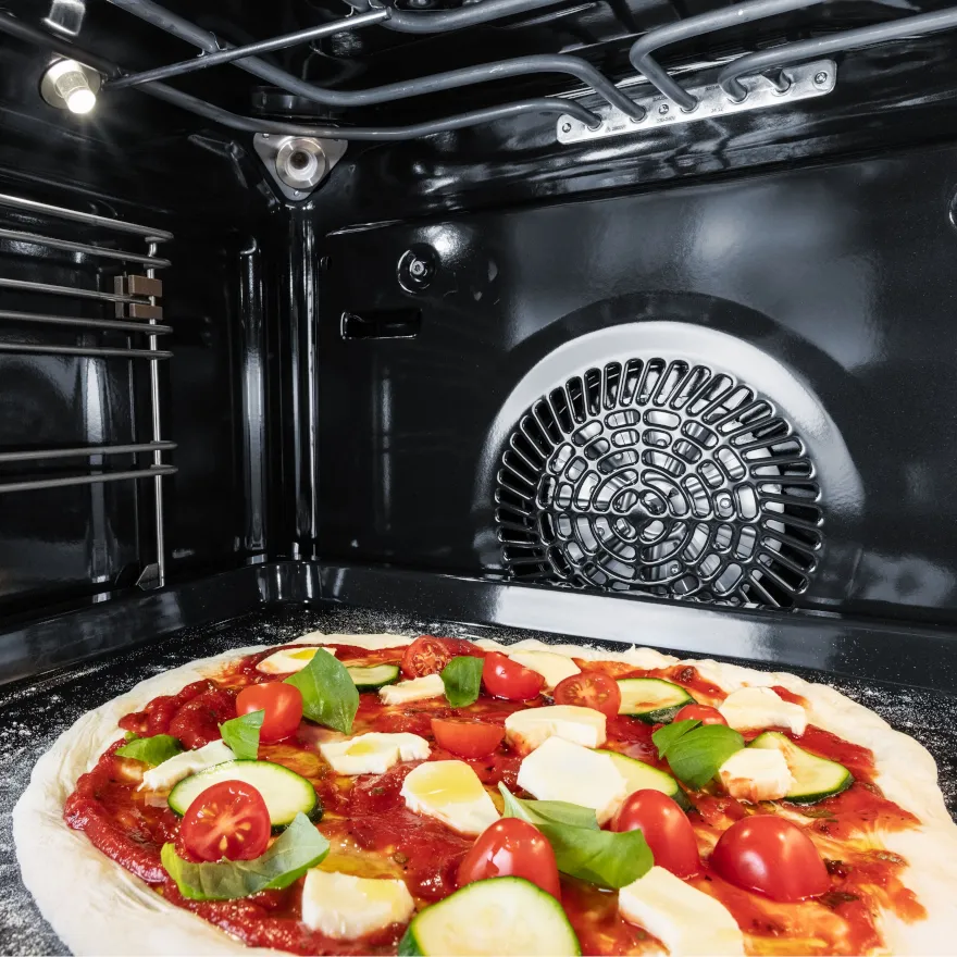 FR_Seite13_pizza_cam_Zuschnitt_teaser_1_1