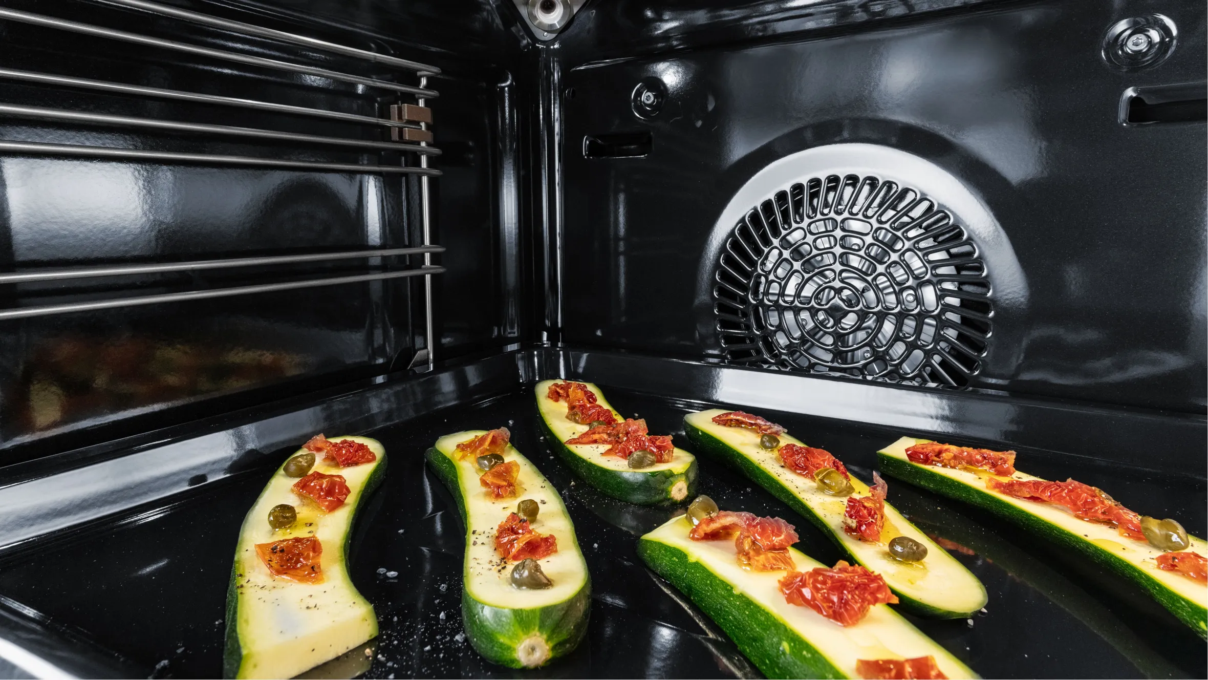 Veggie_Cam_Zuschnitt