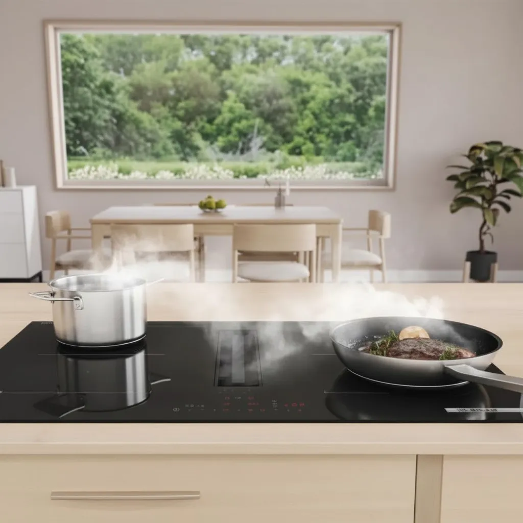 Bosch Innovation images