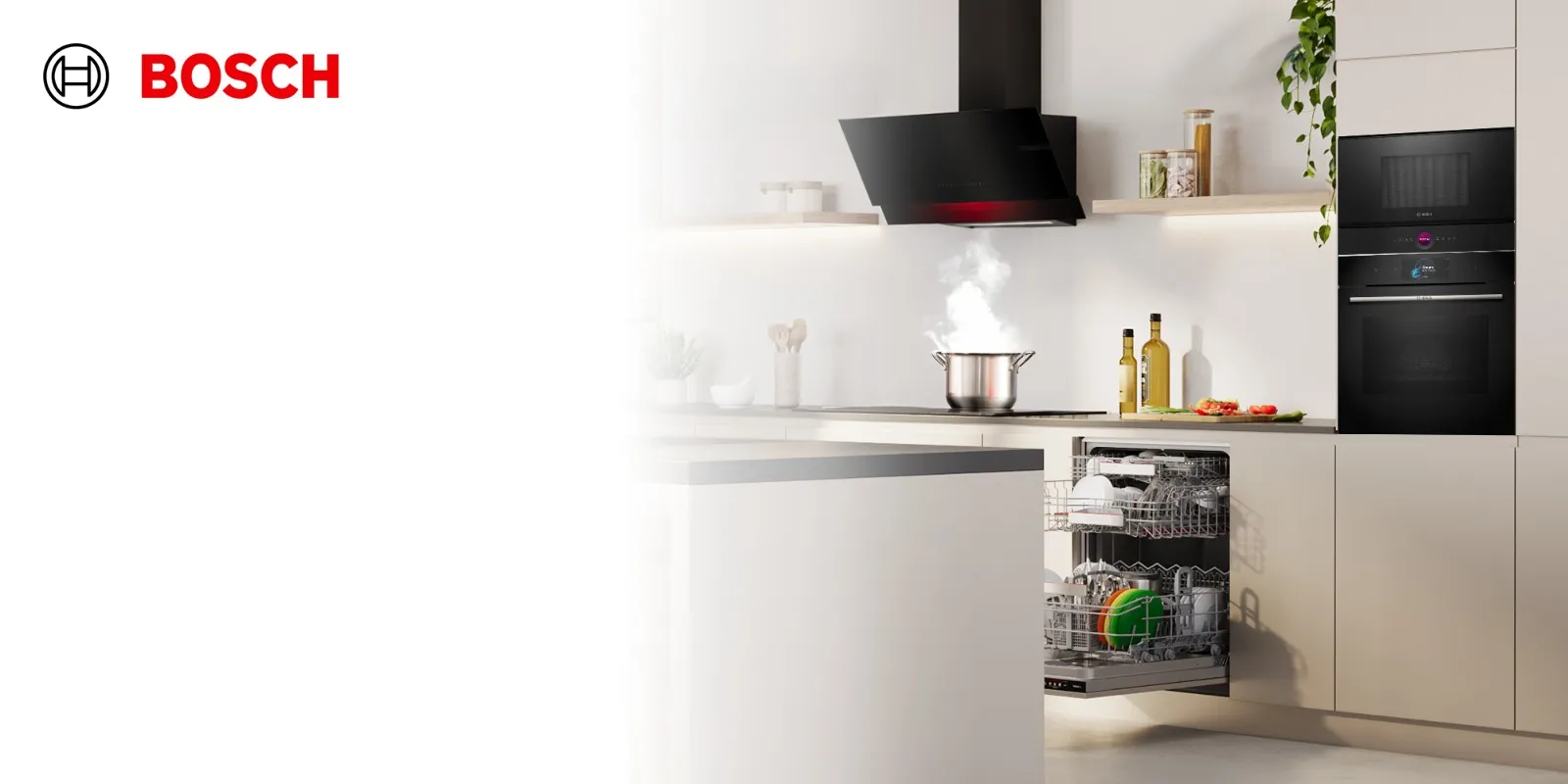 27926630_banner_web2