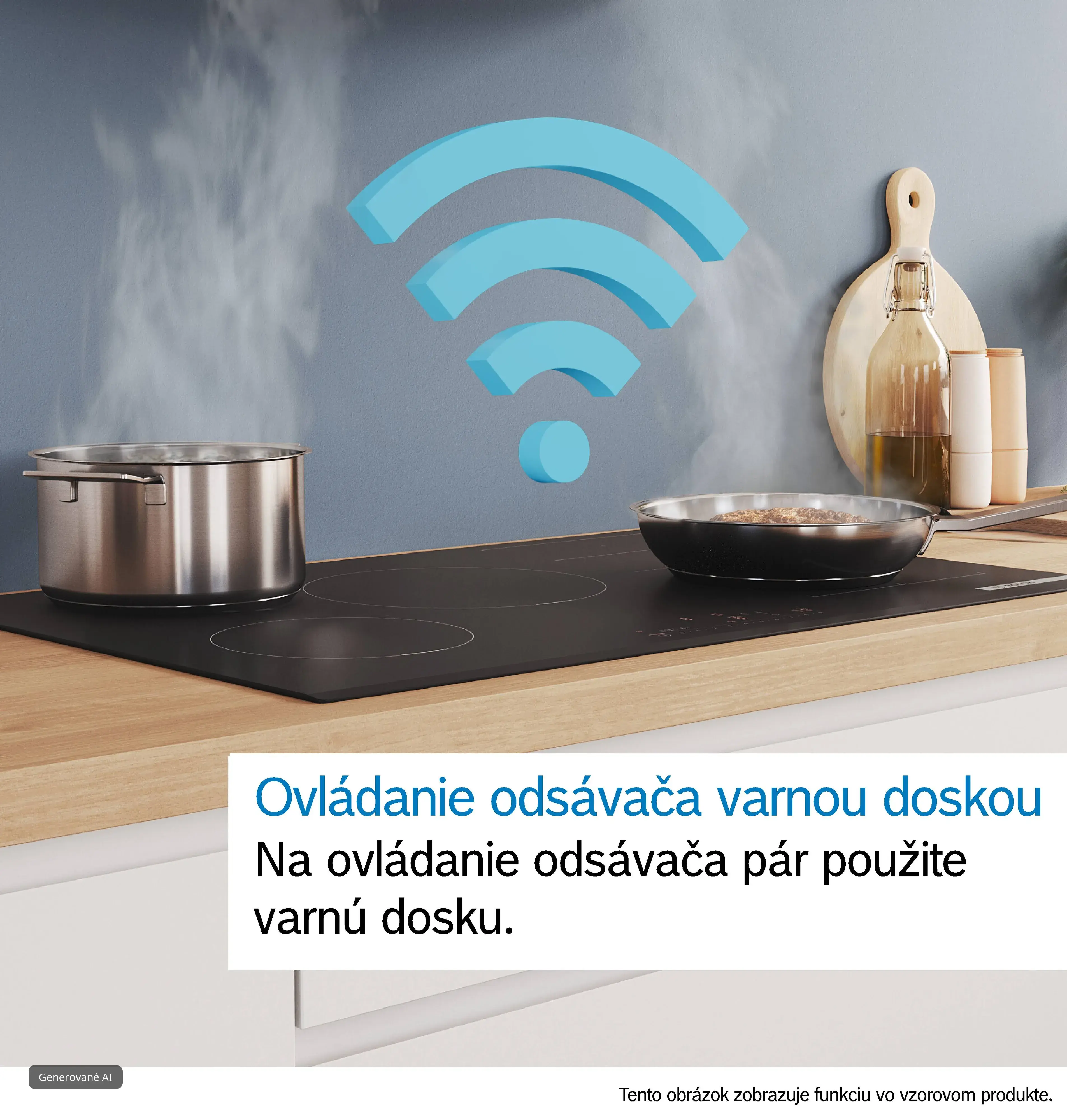 Foto č.: 2 produktu DRC97AQ50