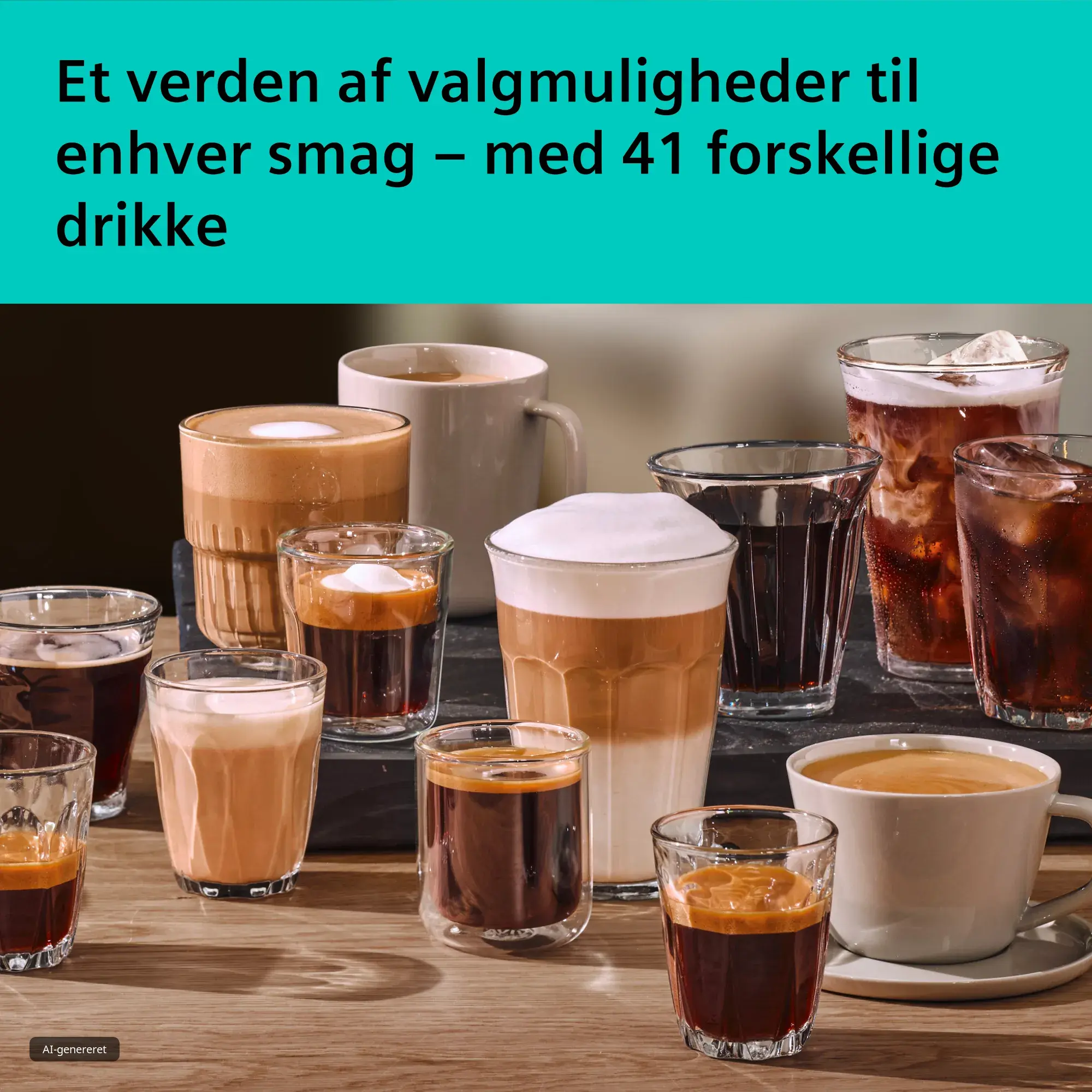 Foto nr. 6 af produktet TQ727EF5