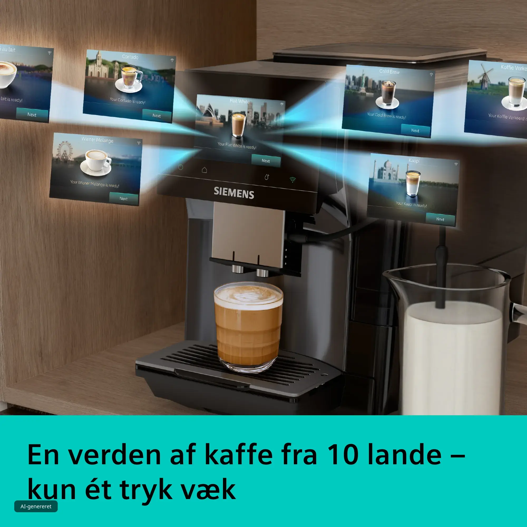 Foto nr. 2 af produktet TP727E06