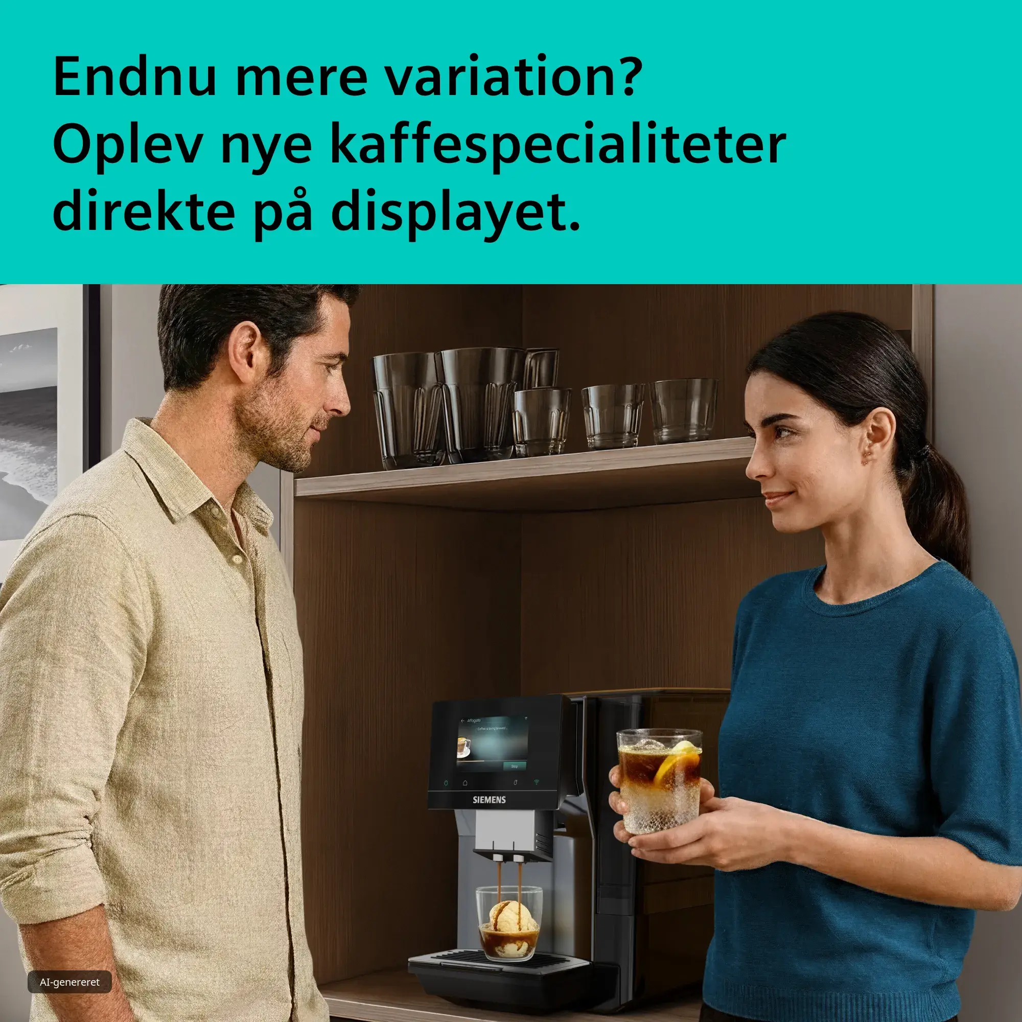 Foto nr. 3 af produktet TP727E06