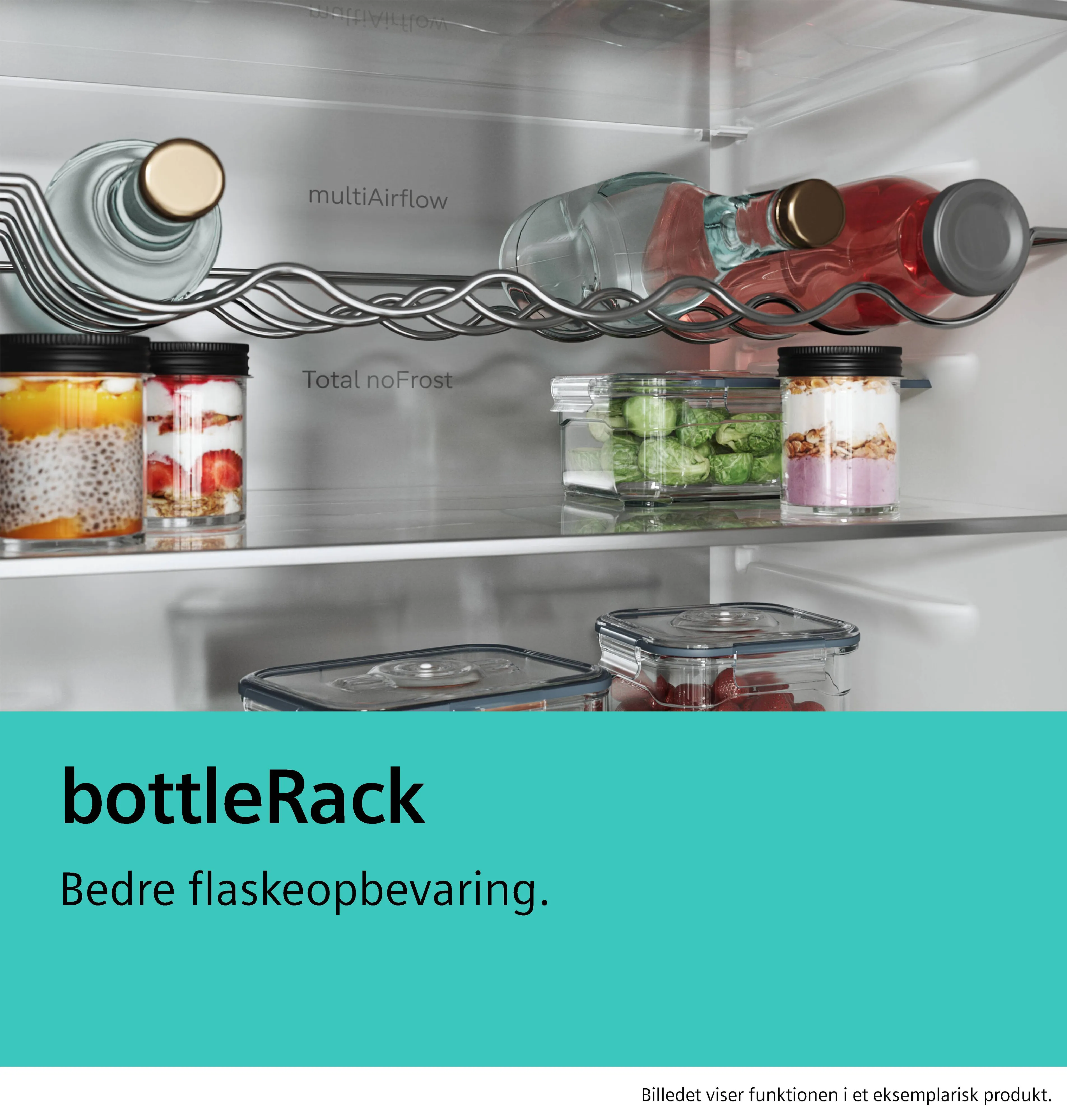 Foto nr. 4 af produktet KG39NAIAU