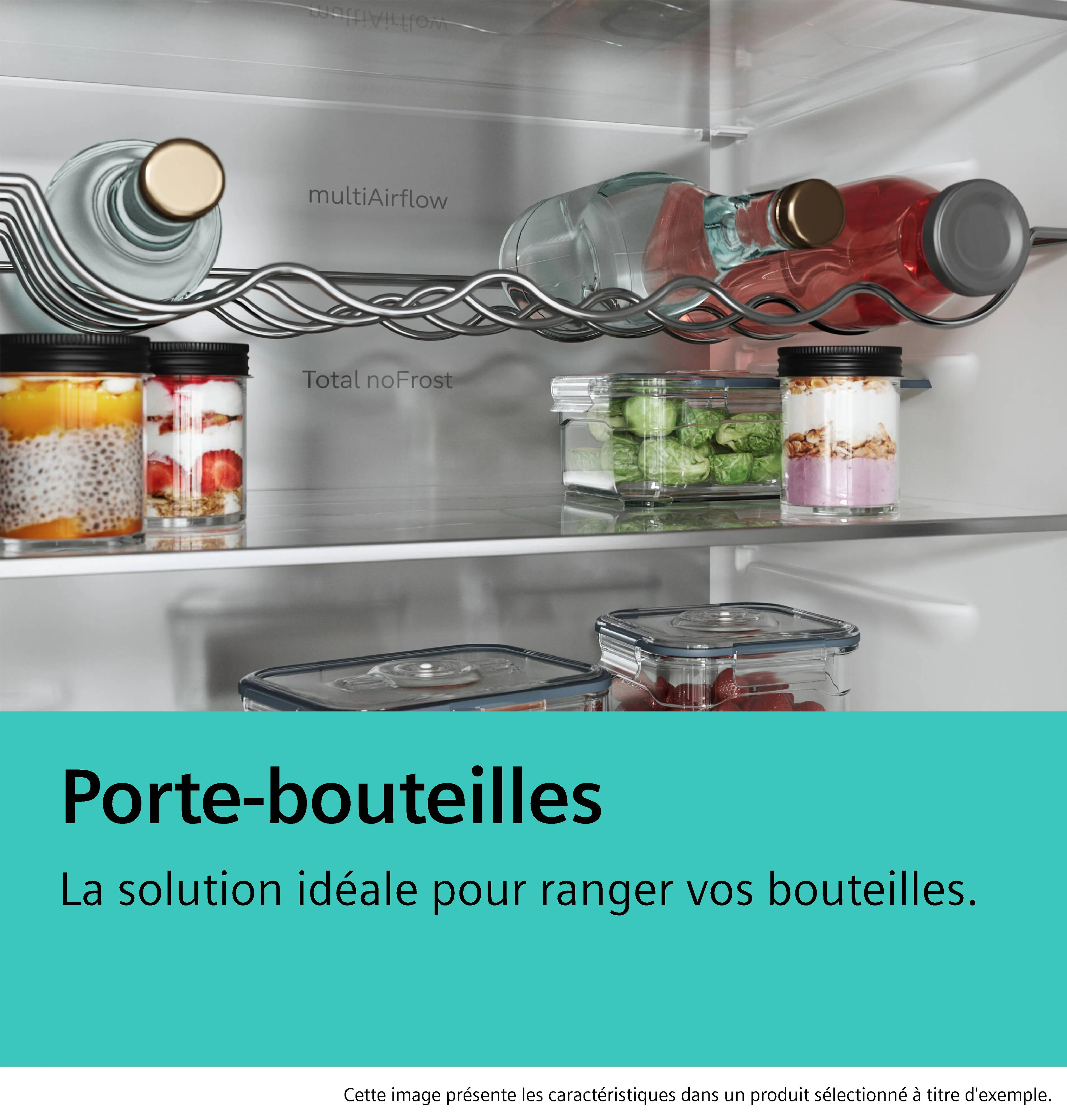 Photo n° 4 du produit KI82FSDE0Y