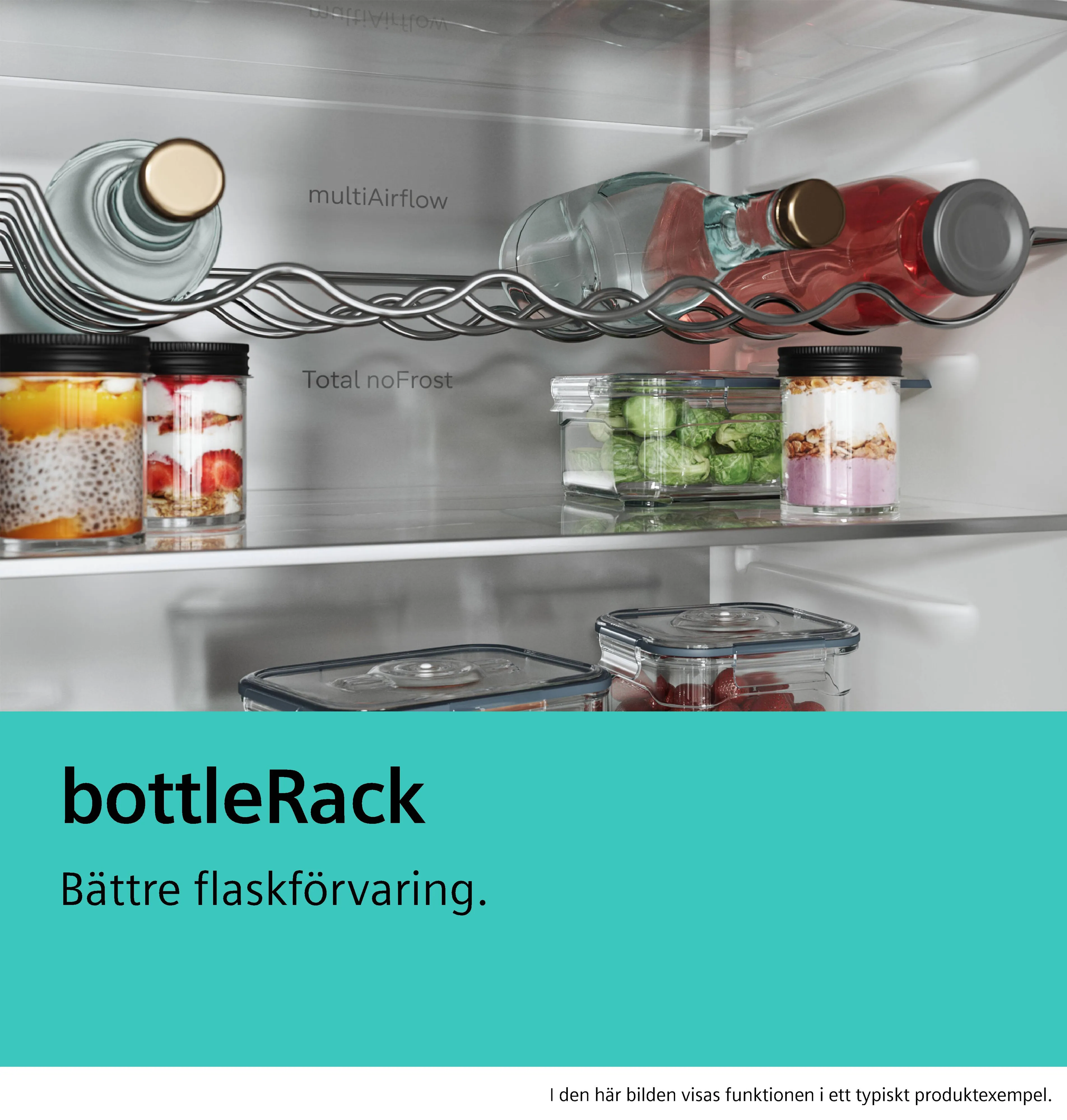 Bild 6 av produkten KG49NEICU