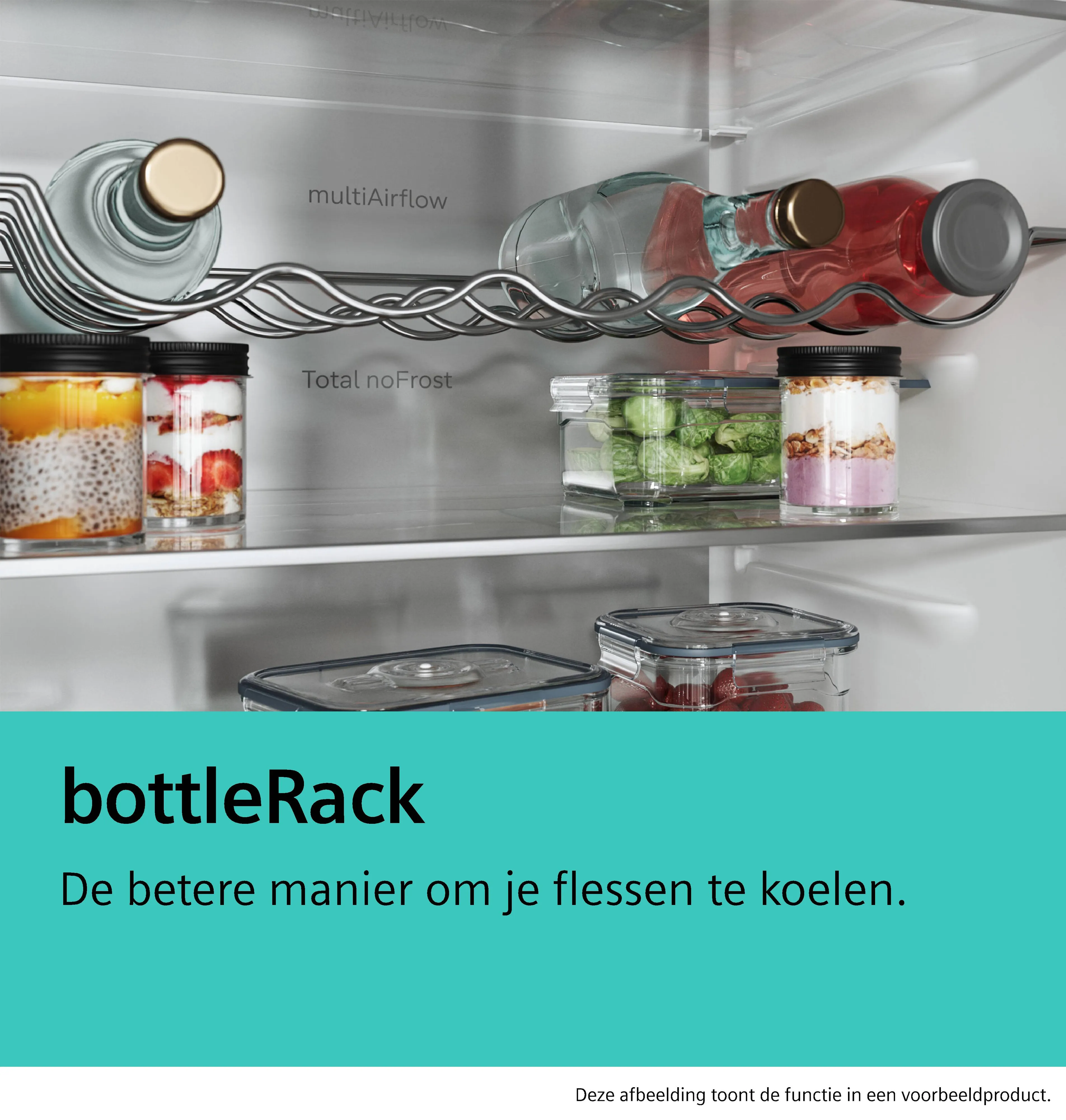 Foto nr. 4 van het product KS36NEXCM
