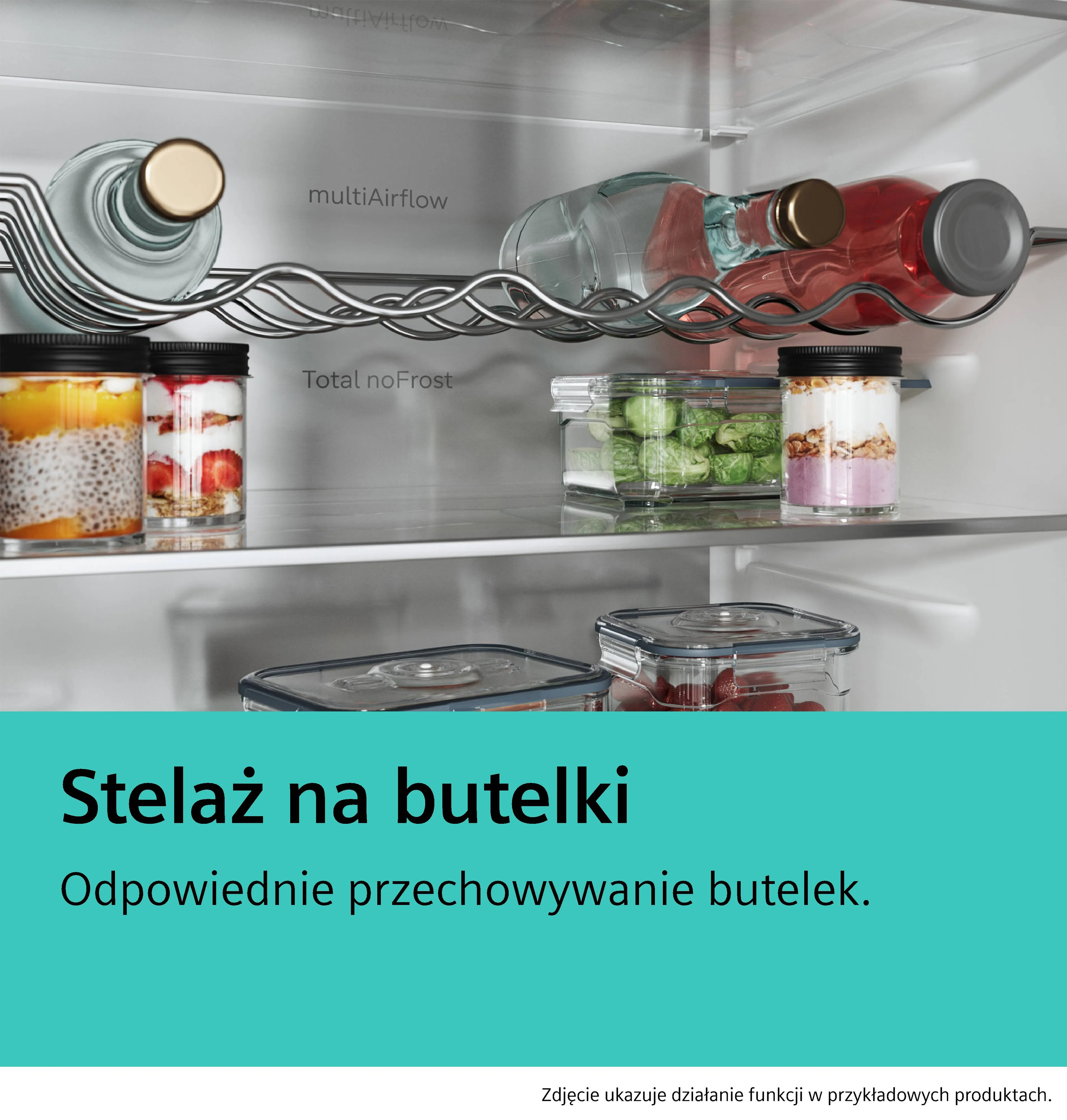 Zdjęcie produktu nr 3 KI82LADD0