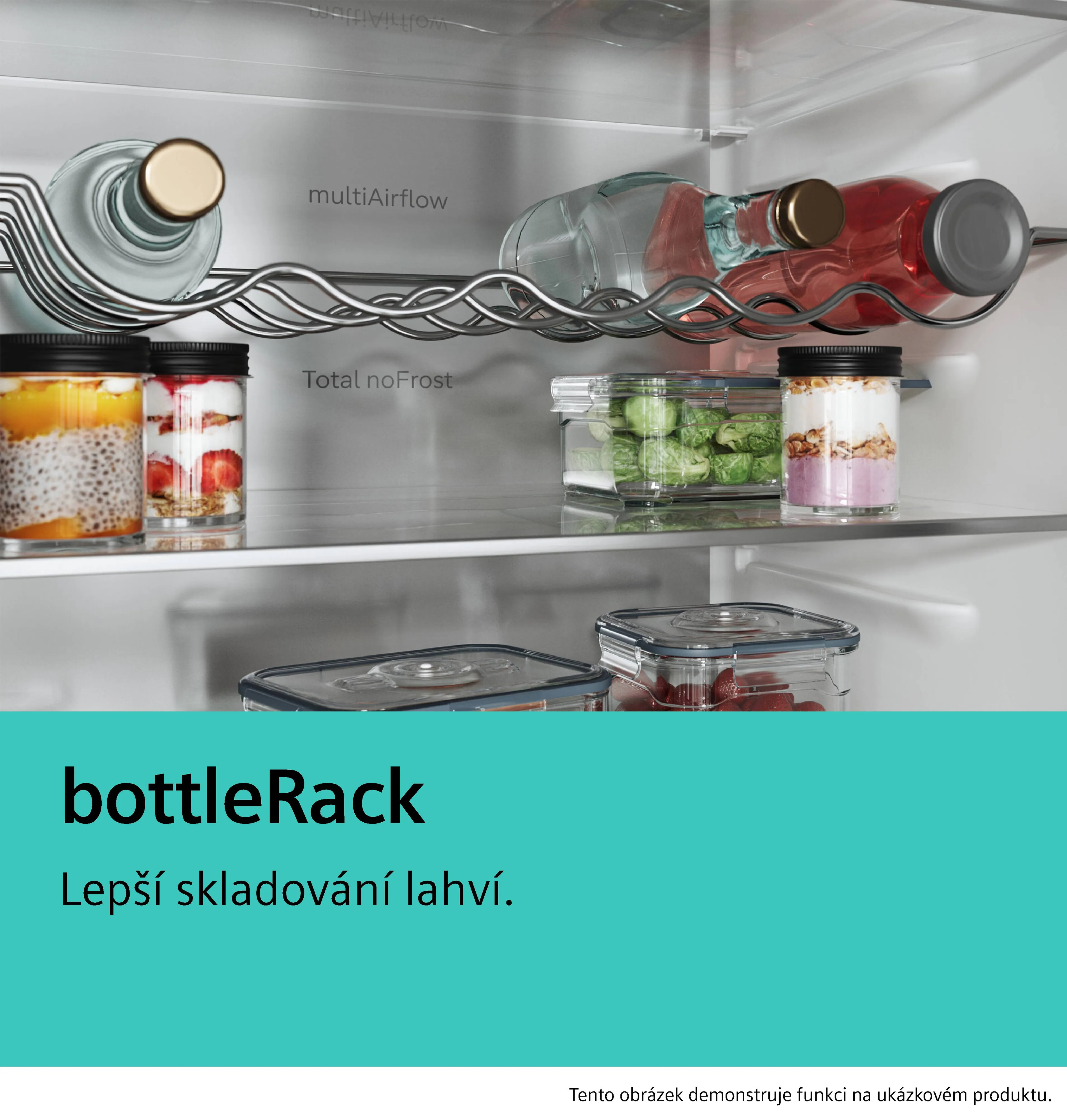 Fotografie č. 4 produktu KI86VVSE0