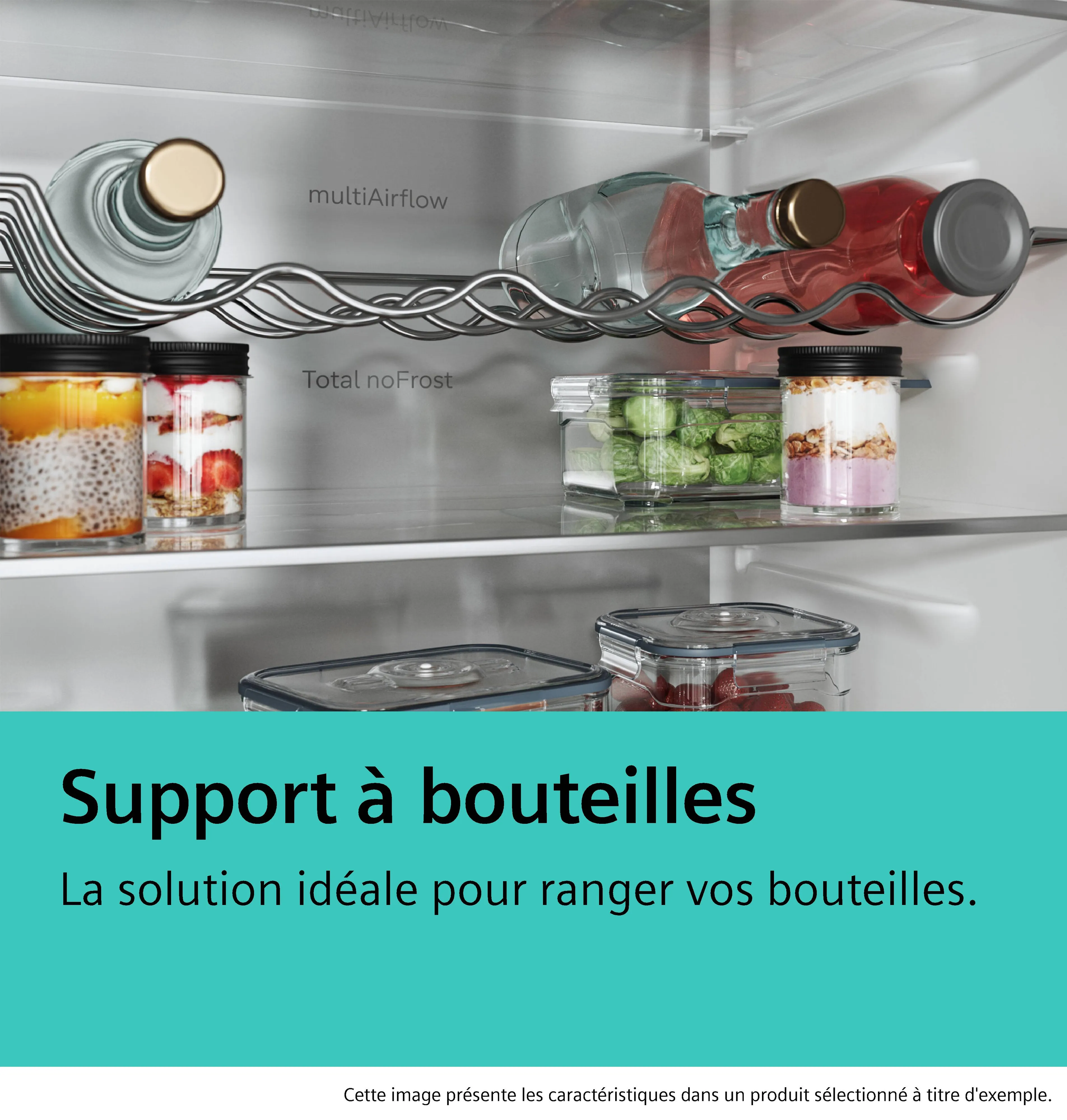 Photo n°4 du produit KS36NEXCM