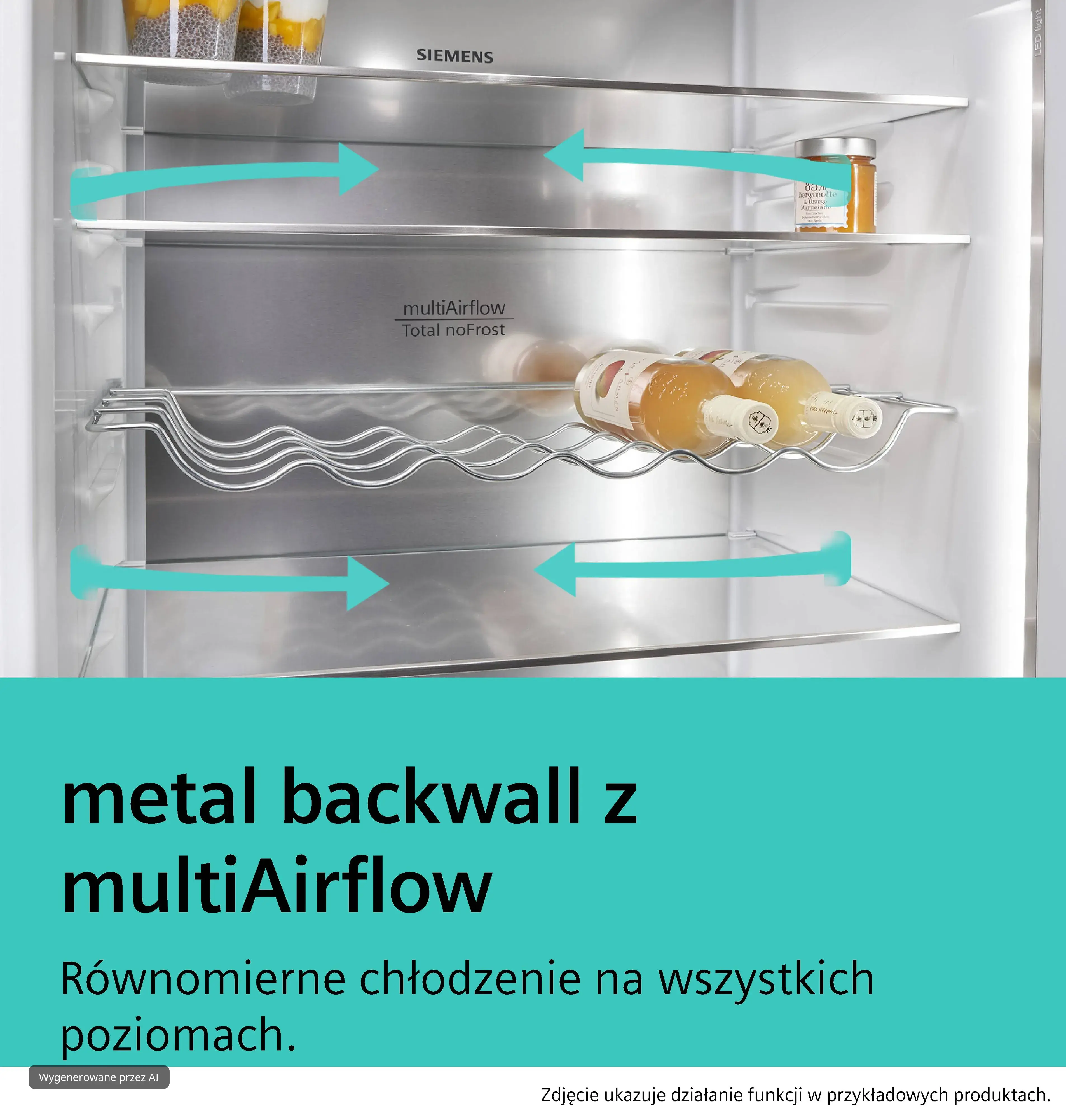 Zdjęcie produktu nr 5 KS36NVIDG
