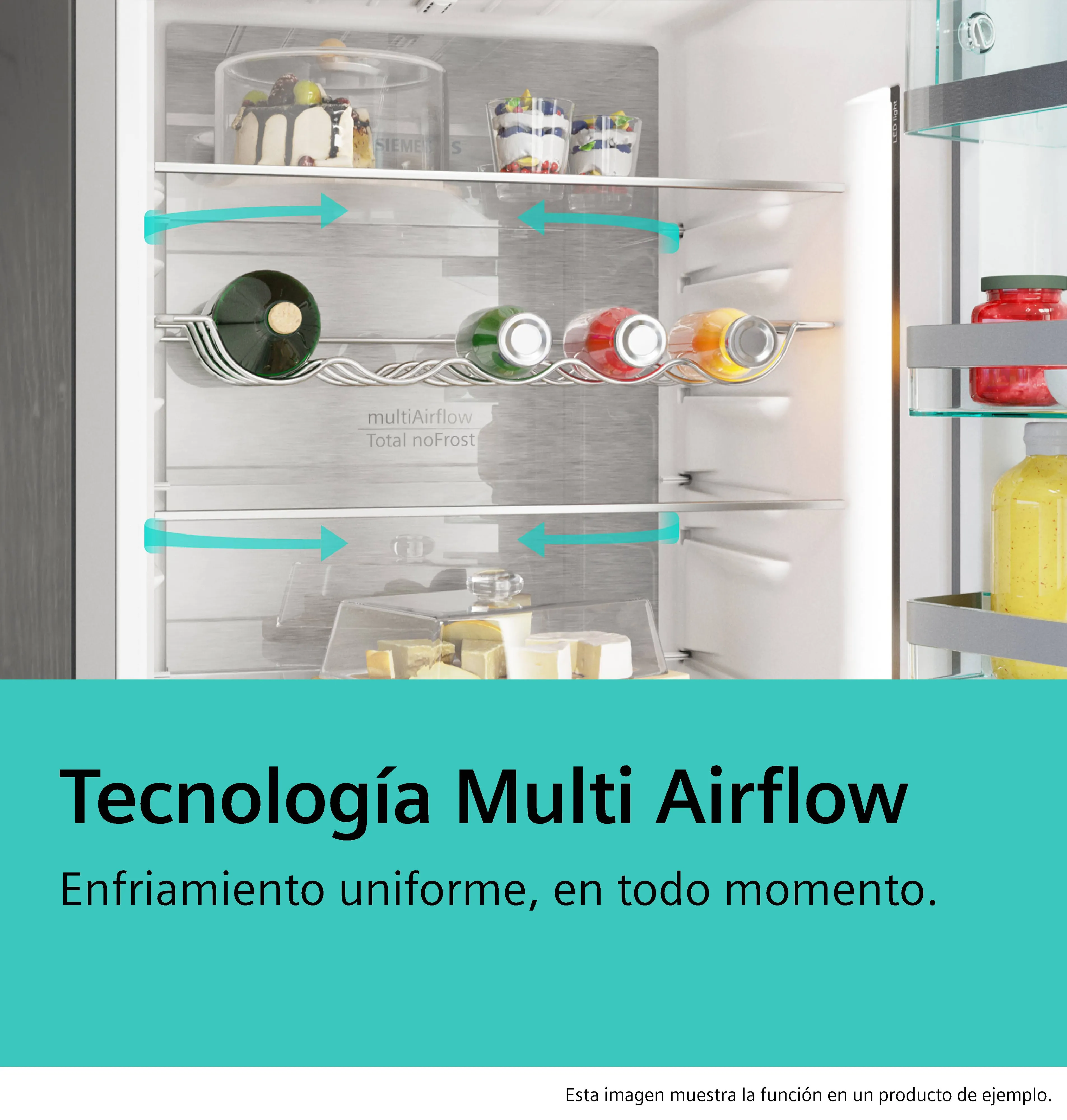 Foto n.º 4 del producto KF96DPXEA