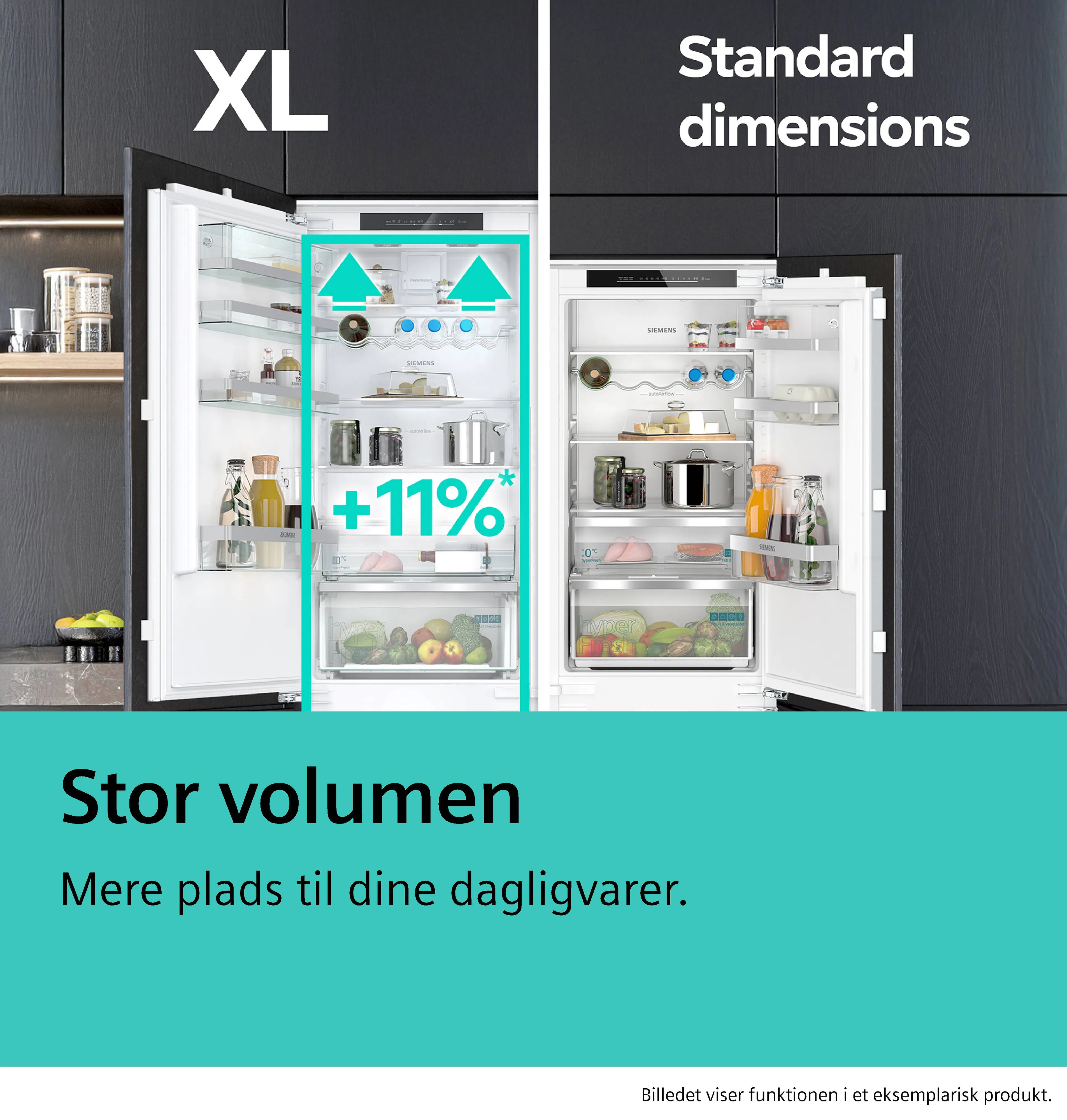 Foto nr. 2 af produktet KI96NVFD0