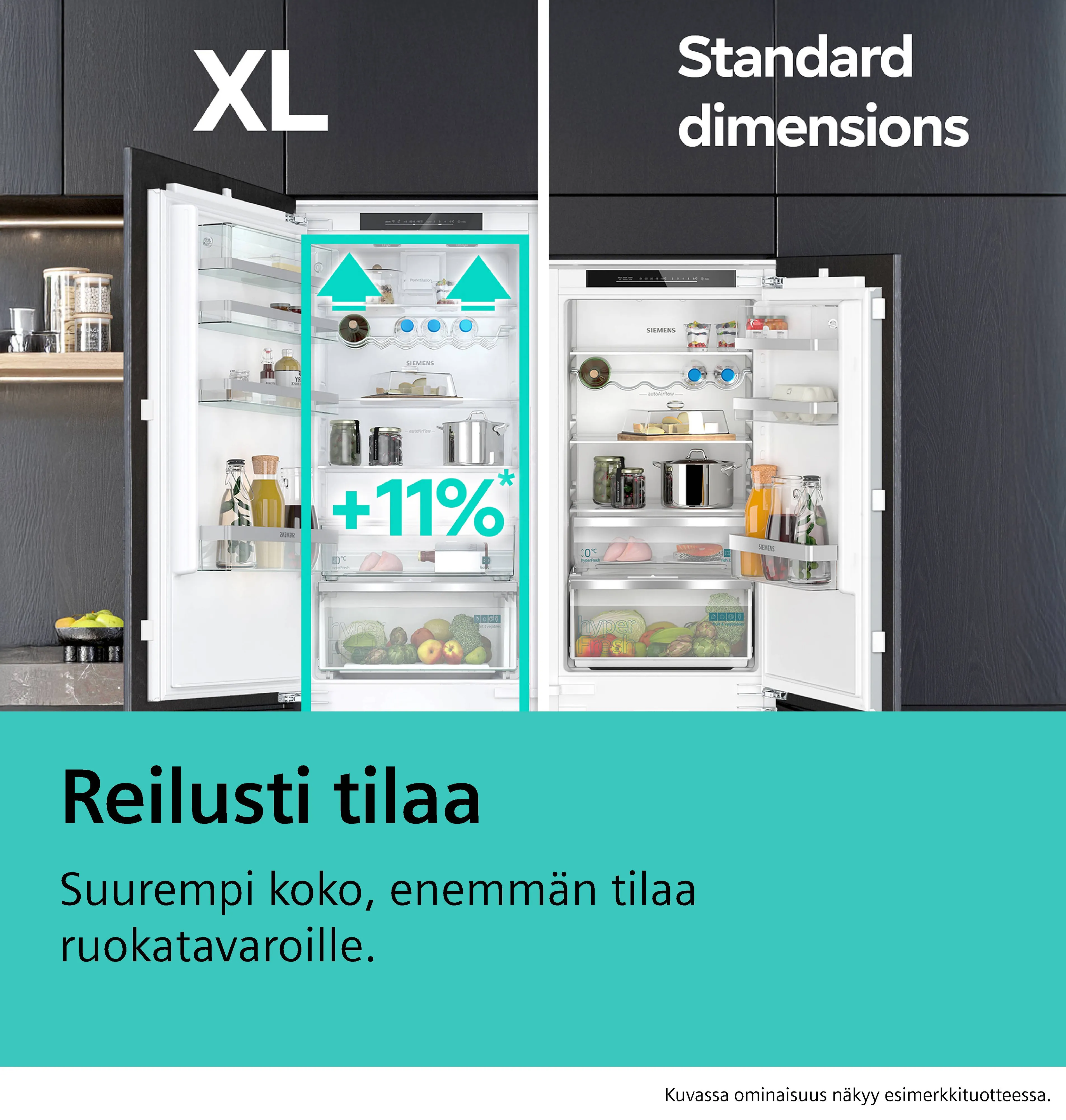 Kuva 4 tuotteesta KI96N5SE0