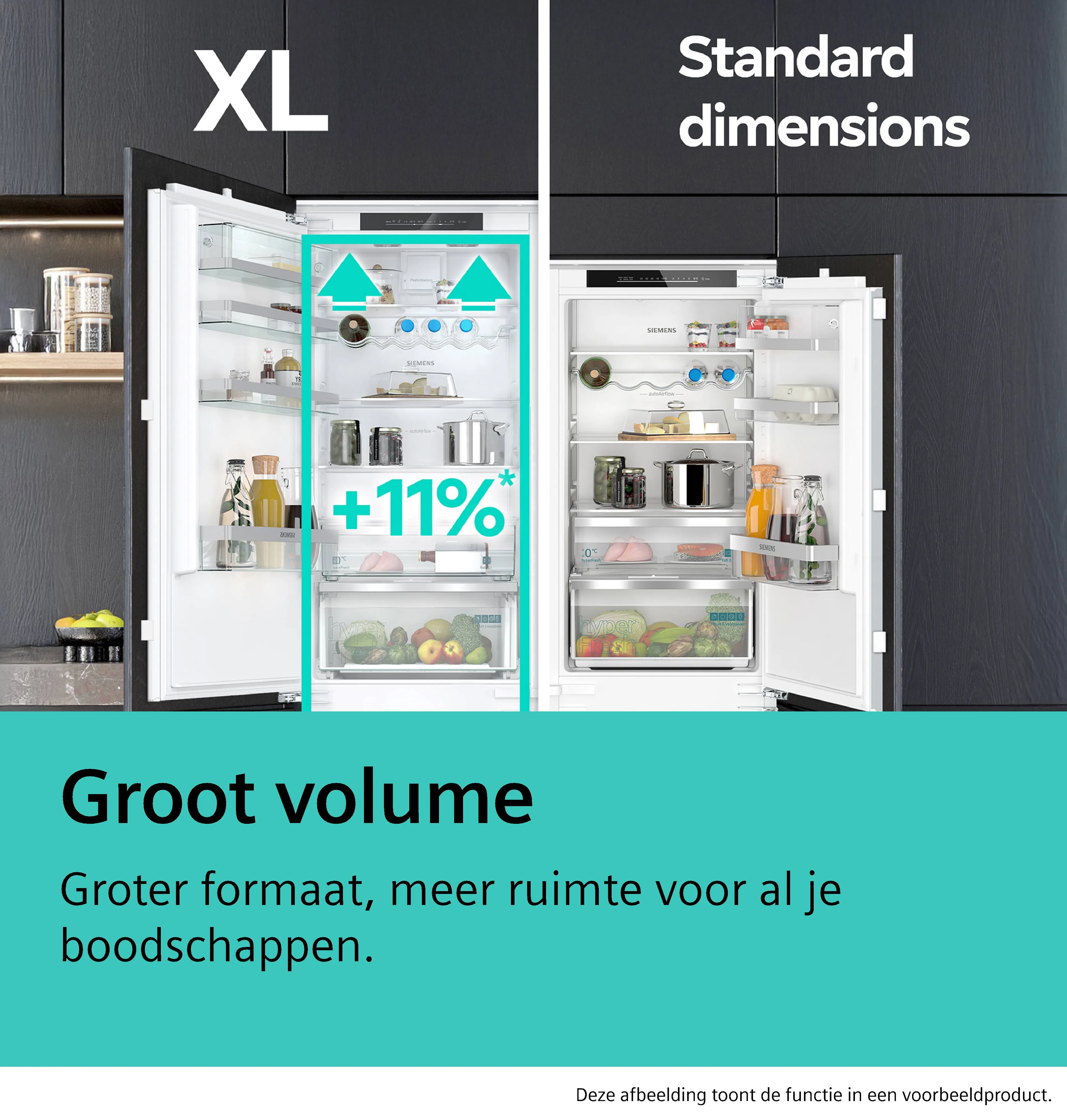 Foto nr. 3 van het product KI96NVFD0