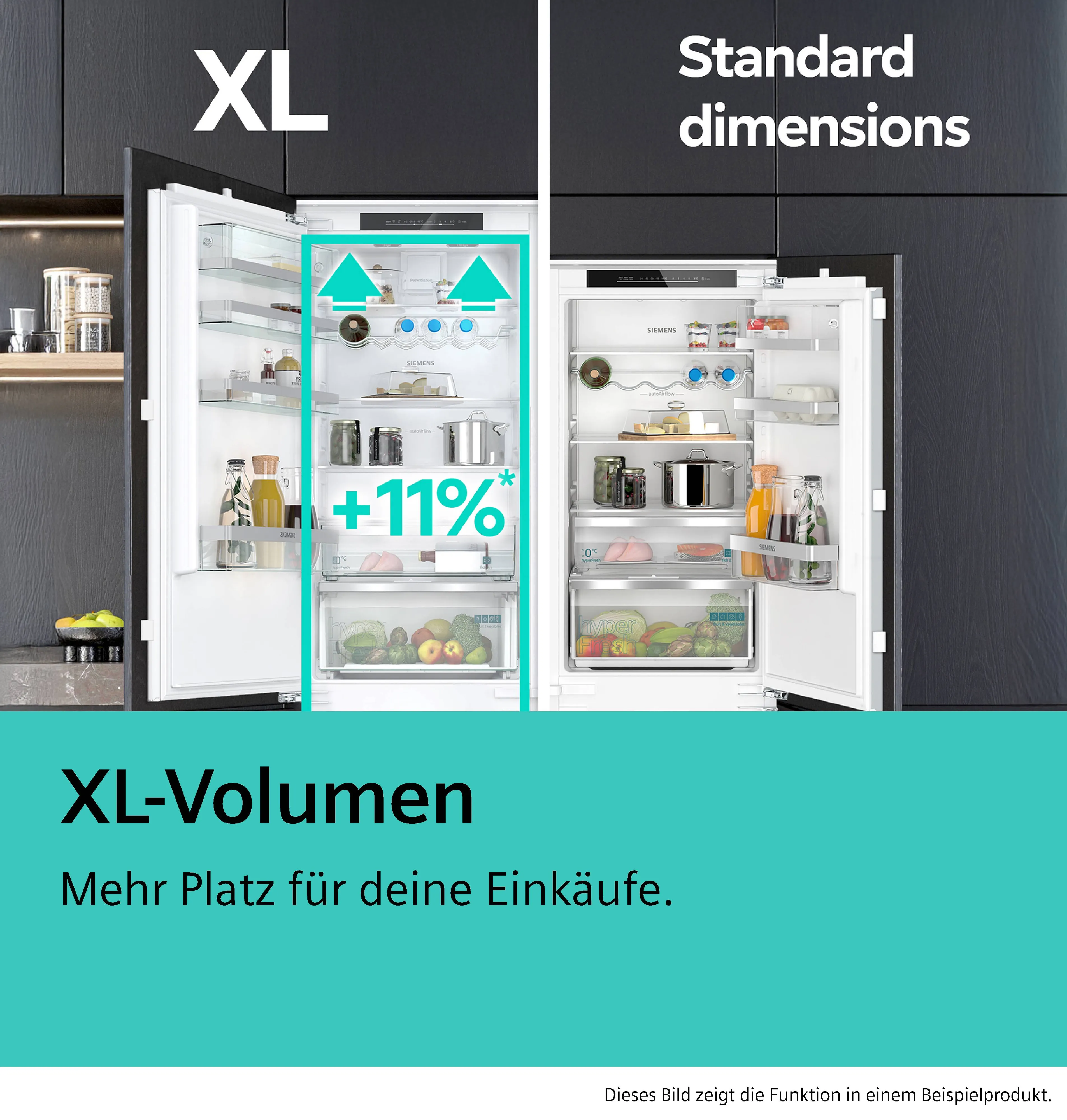Foto Nr. 2 des Produkts KI96NADC0