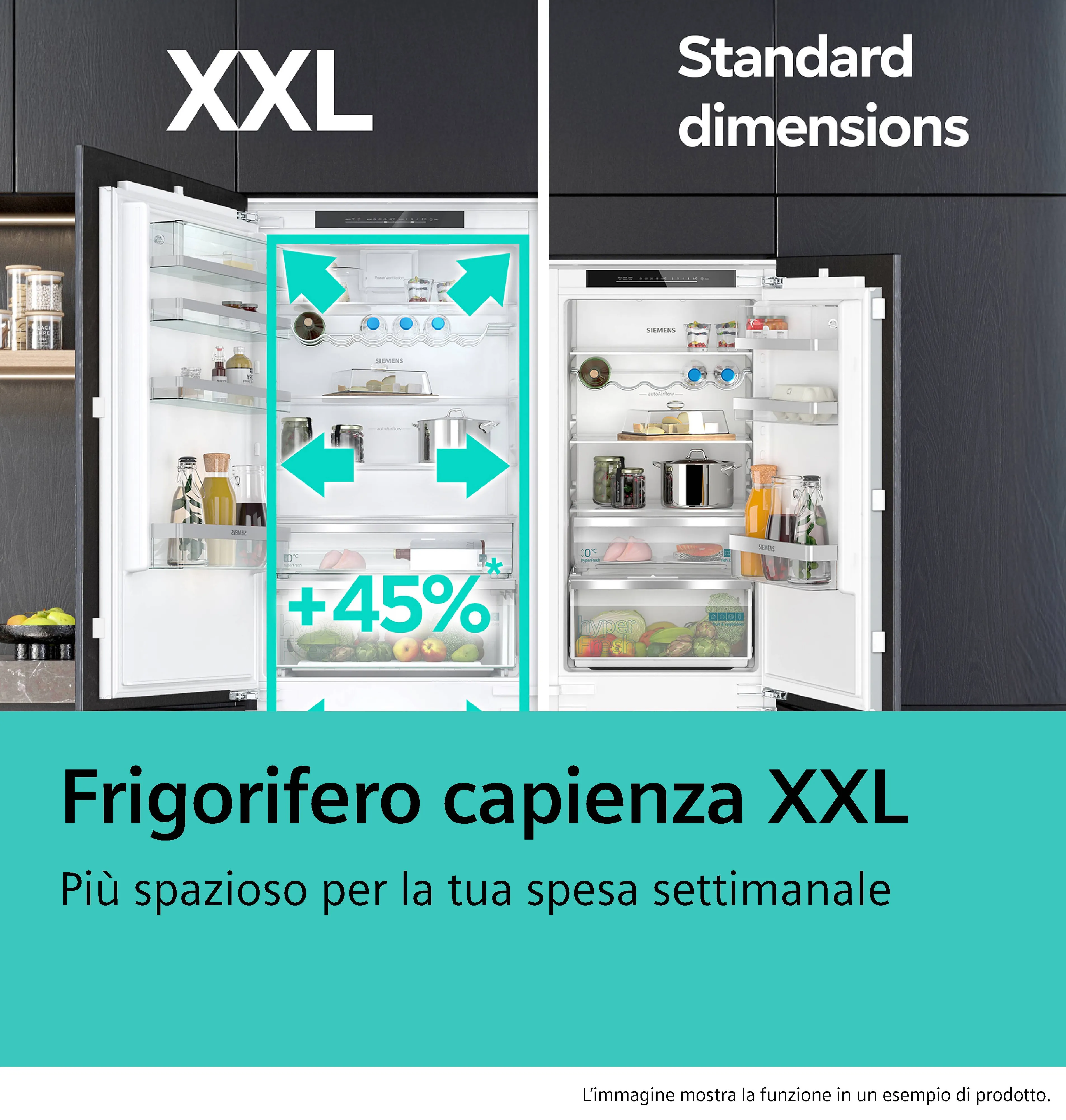 Foto Nr. 2 del prodotto KB96NADD0