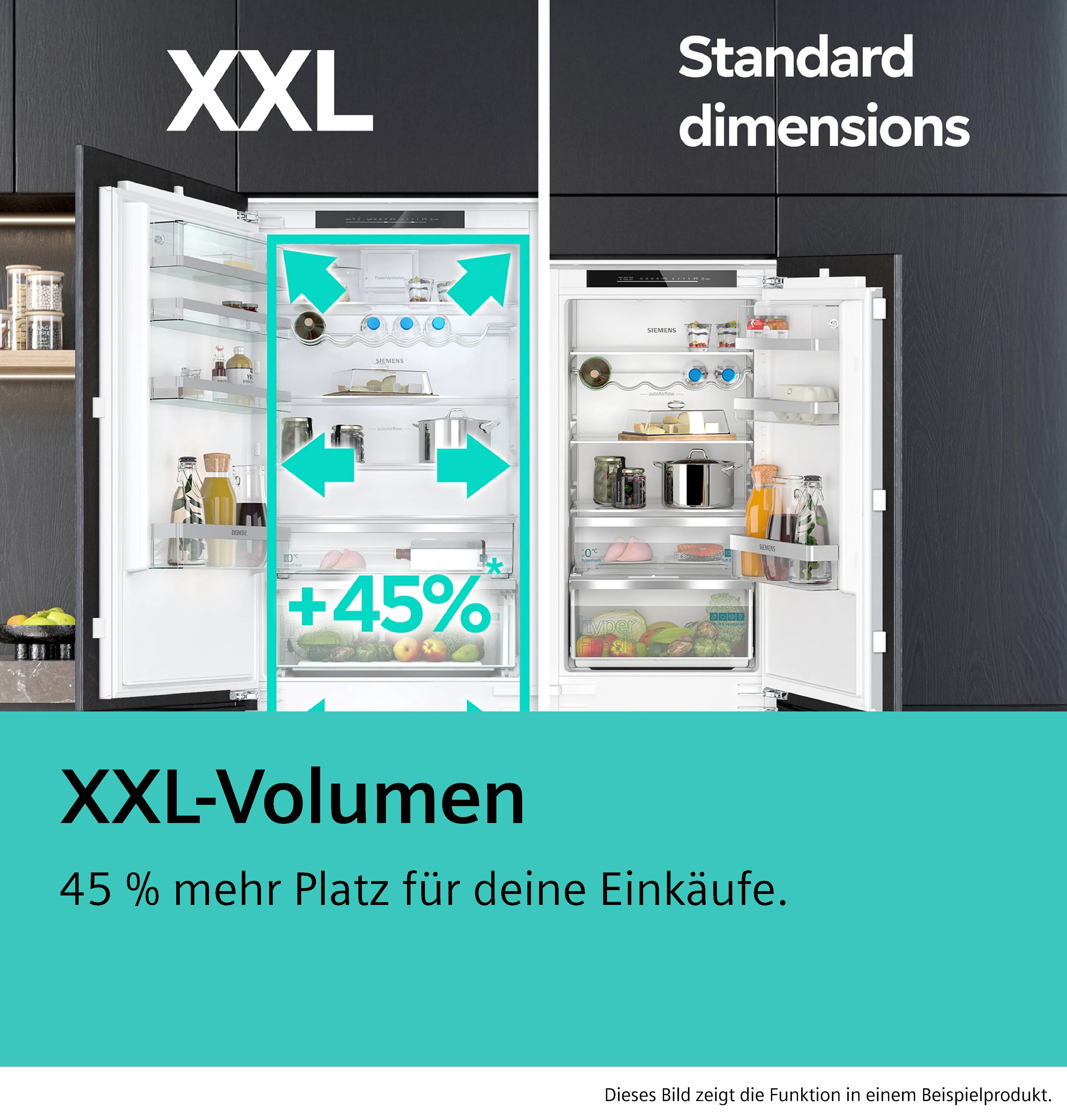 Foto Nr. 5 des Produkts KB96NADD1