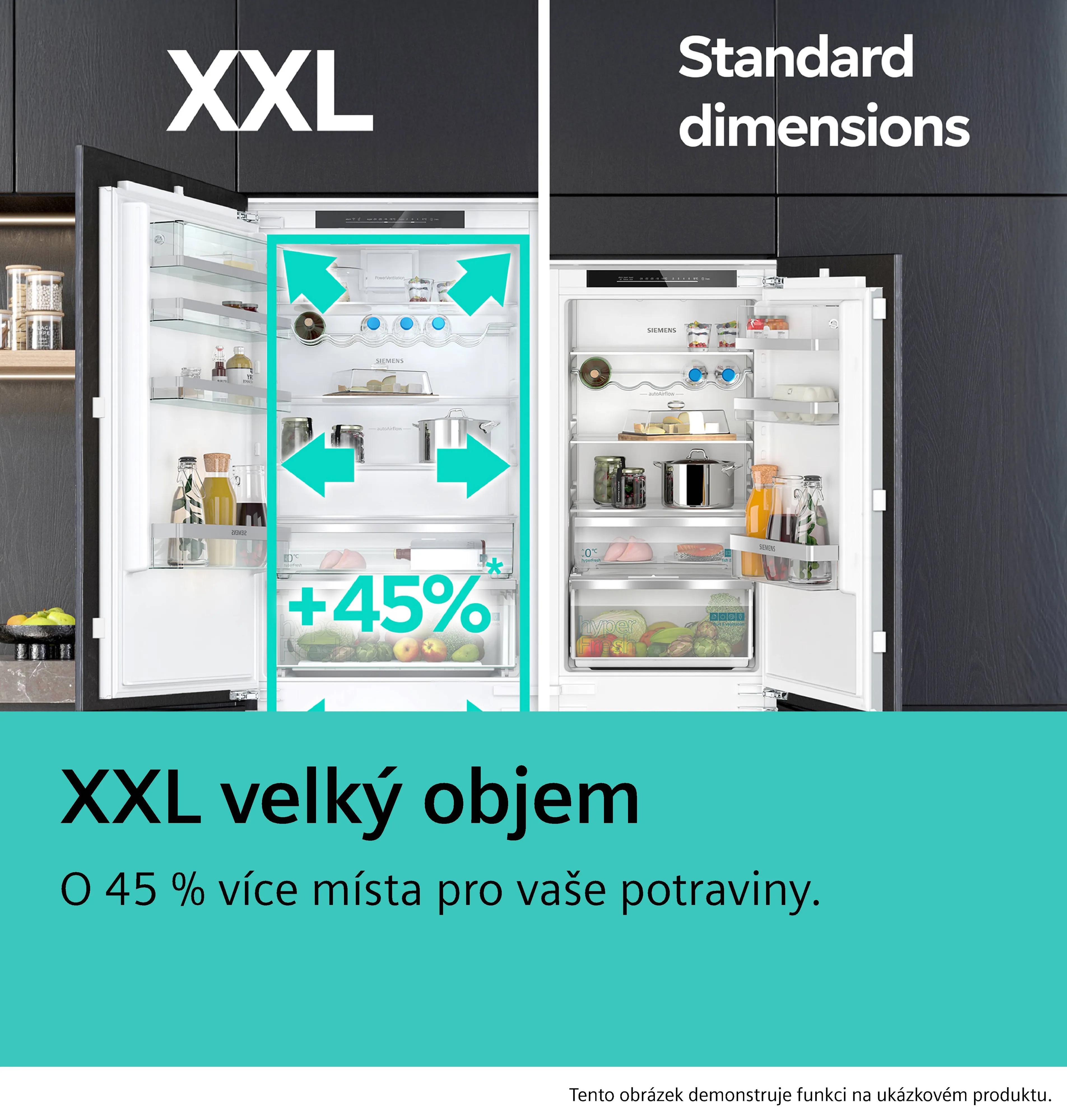 Fotografie č. 2 produktu KB96NNSE0