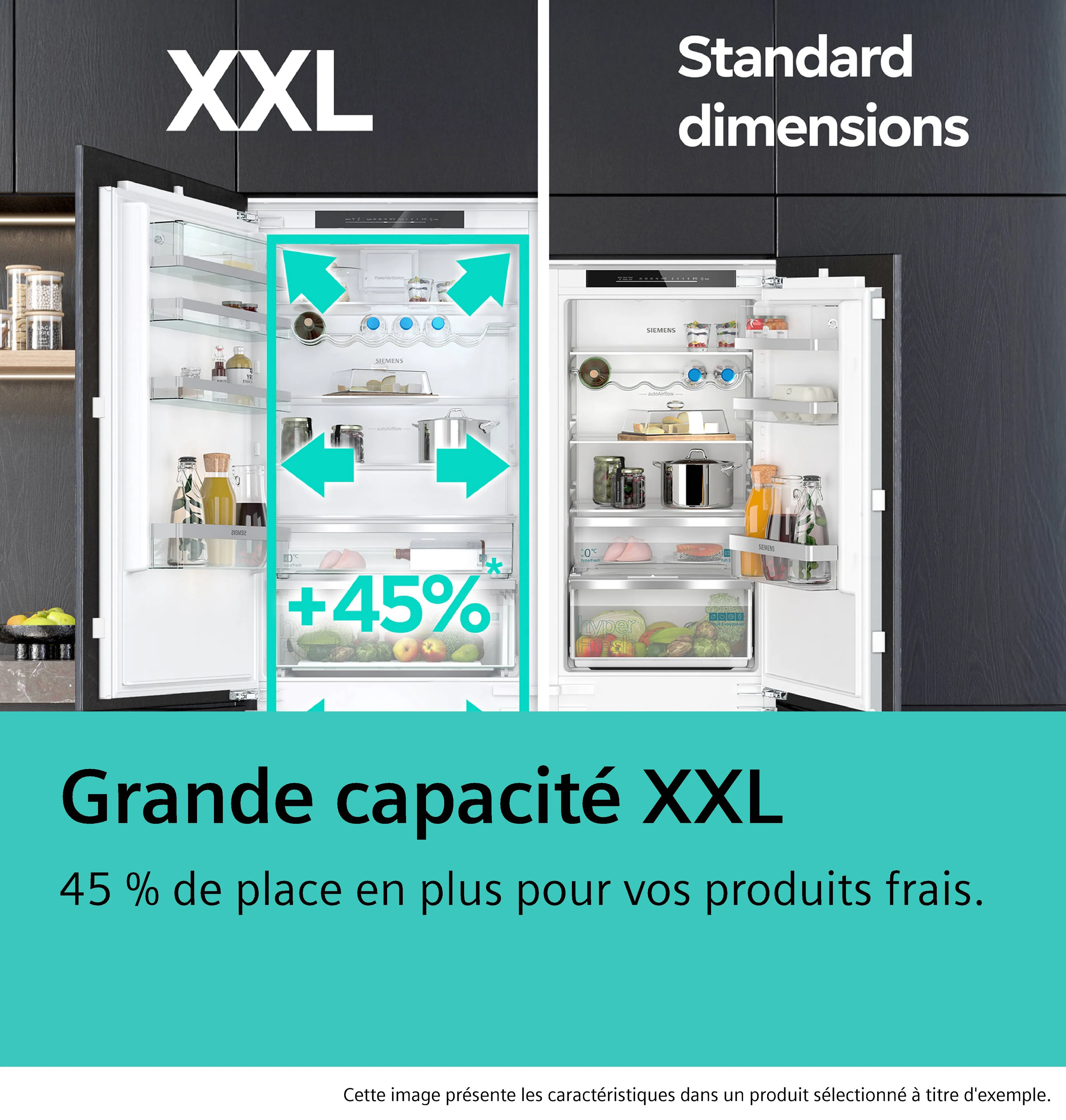 Photo n° 2 du produit KB96NSDD0