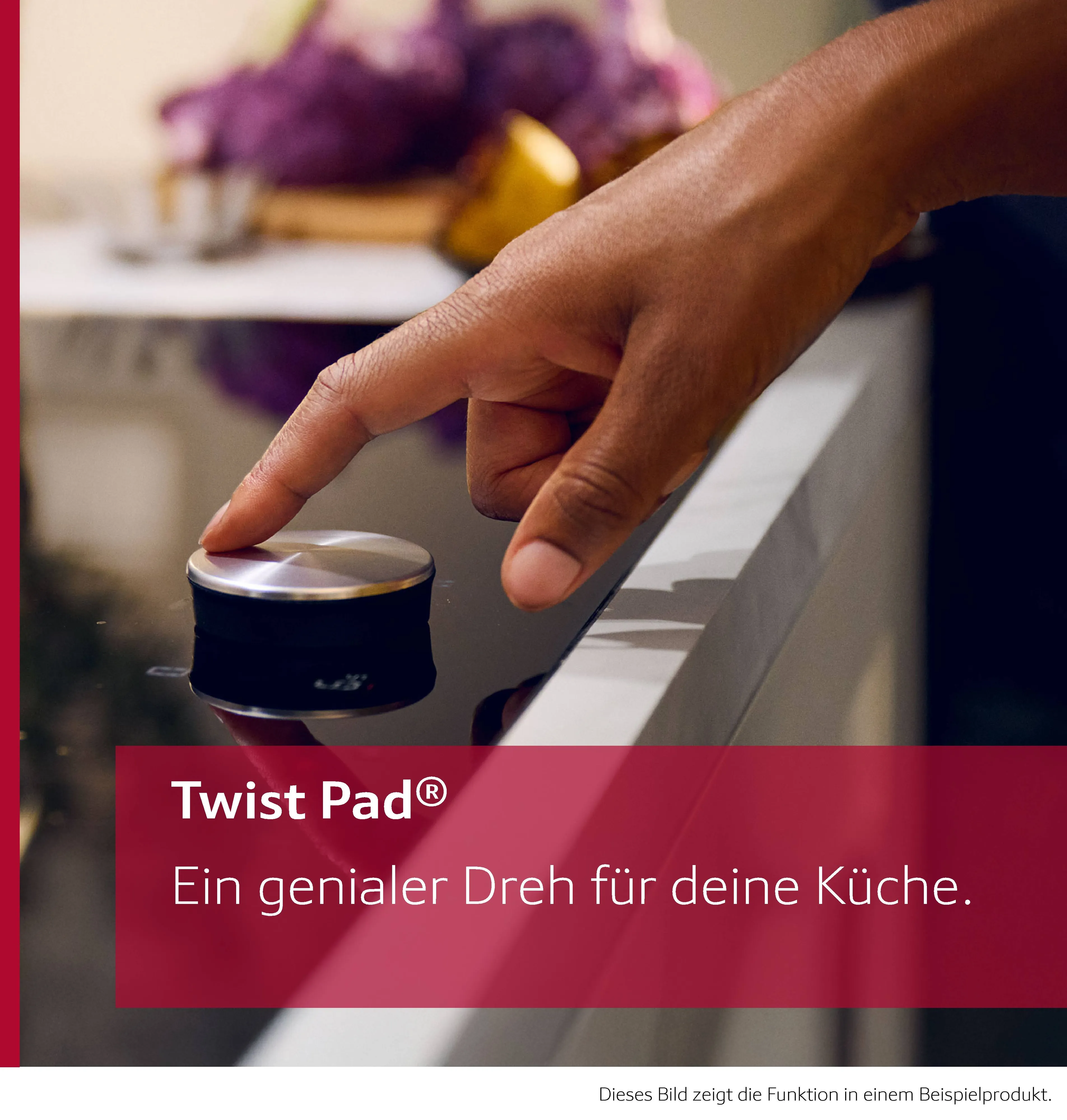 Foto Nr. 4 des Produkts T68FTV4L0