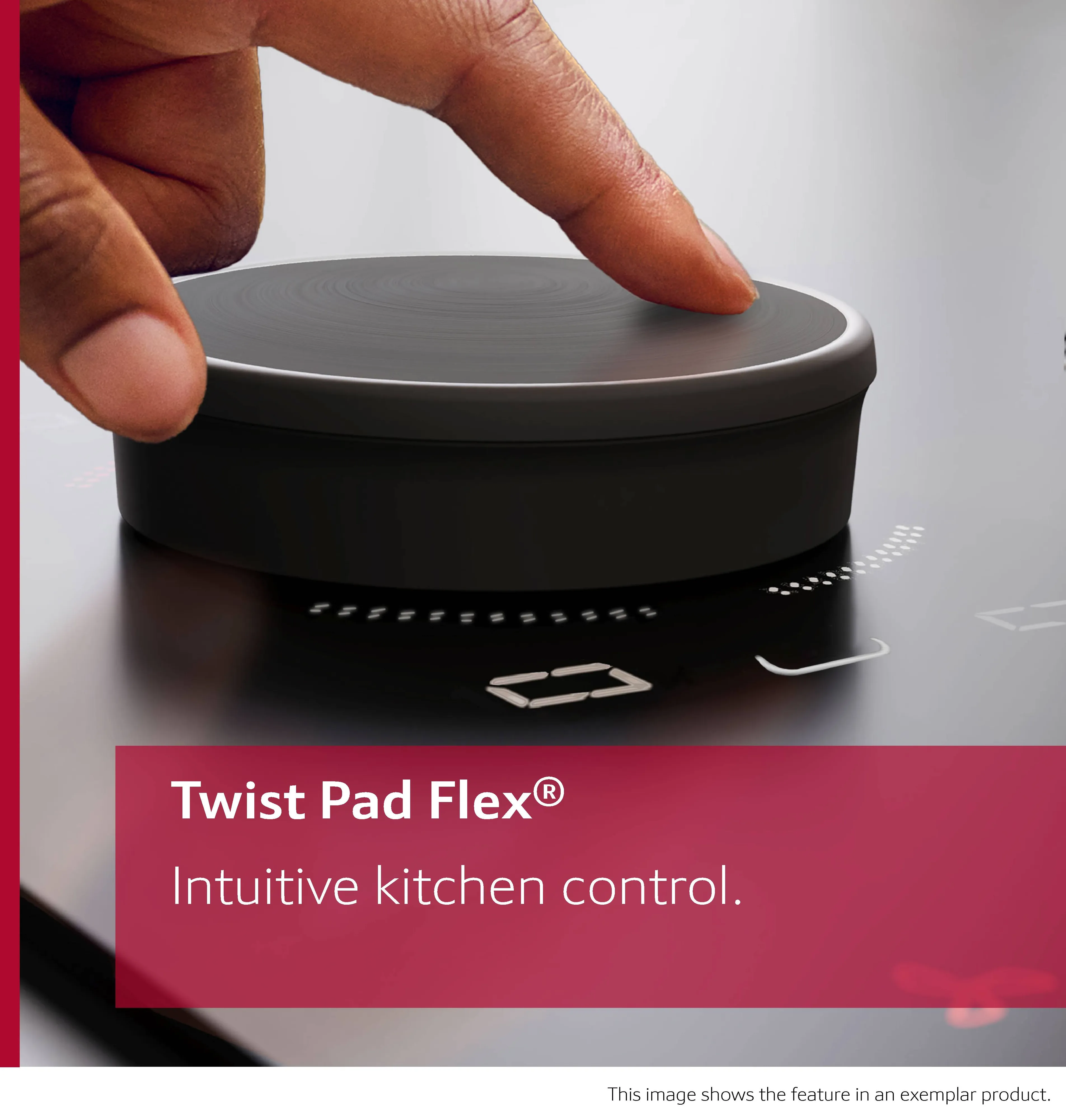 Photo Nr. 4 of the product T69YYX4C0
