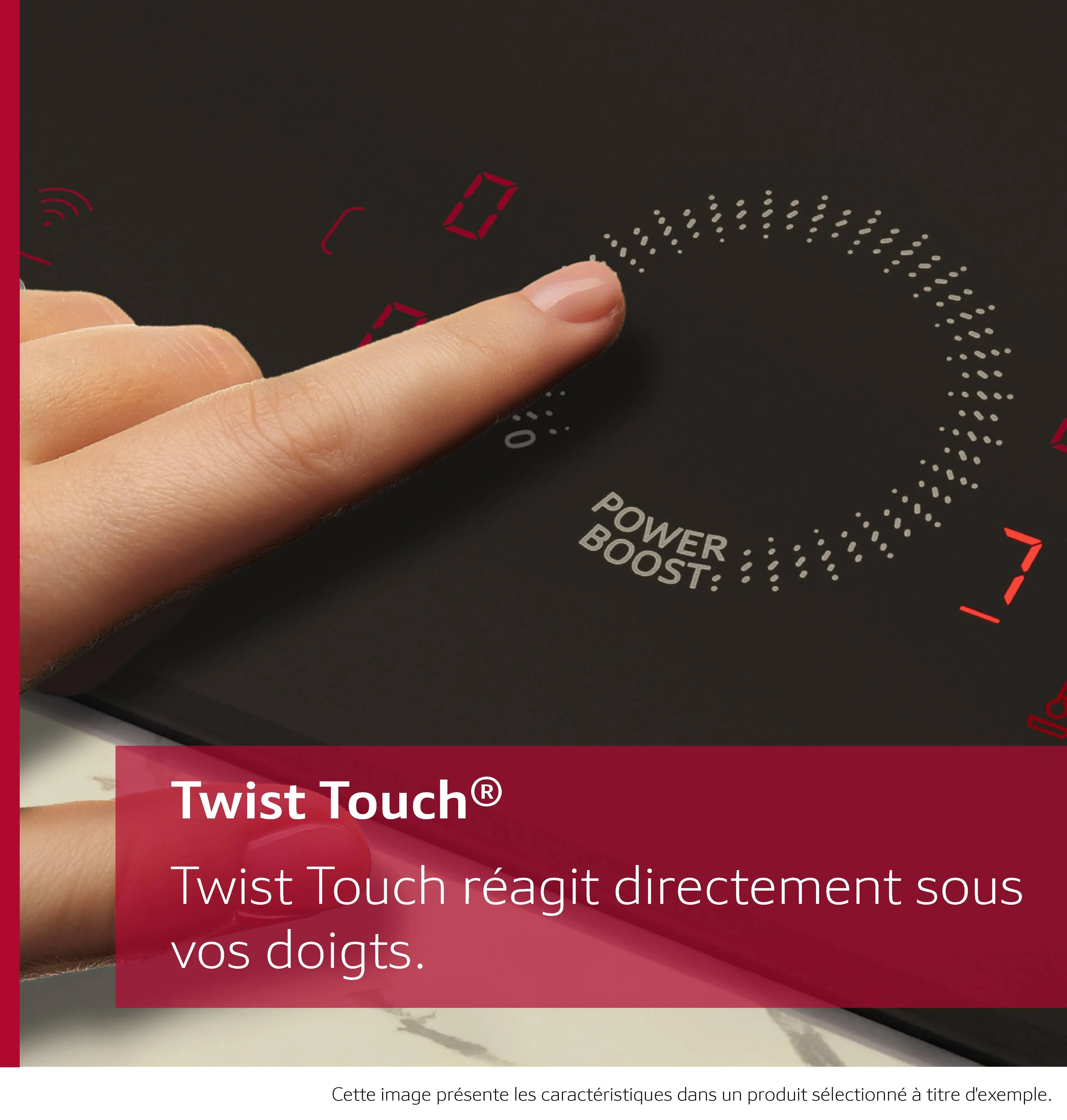 Photo n° 7 du produit V68PHL4B0
