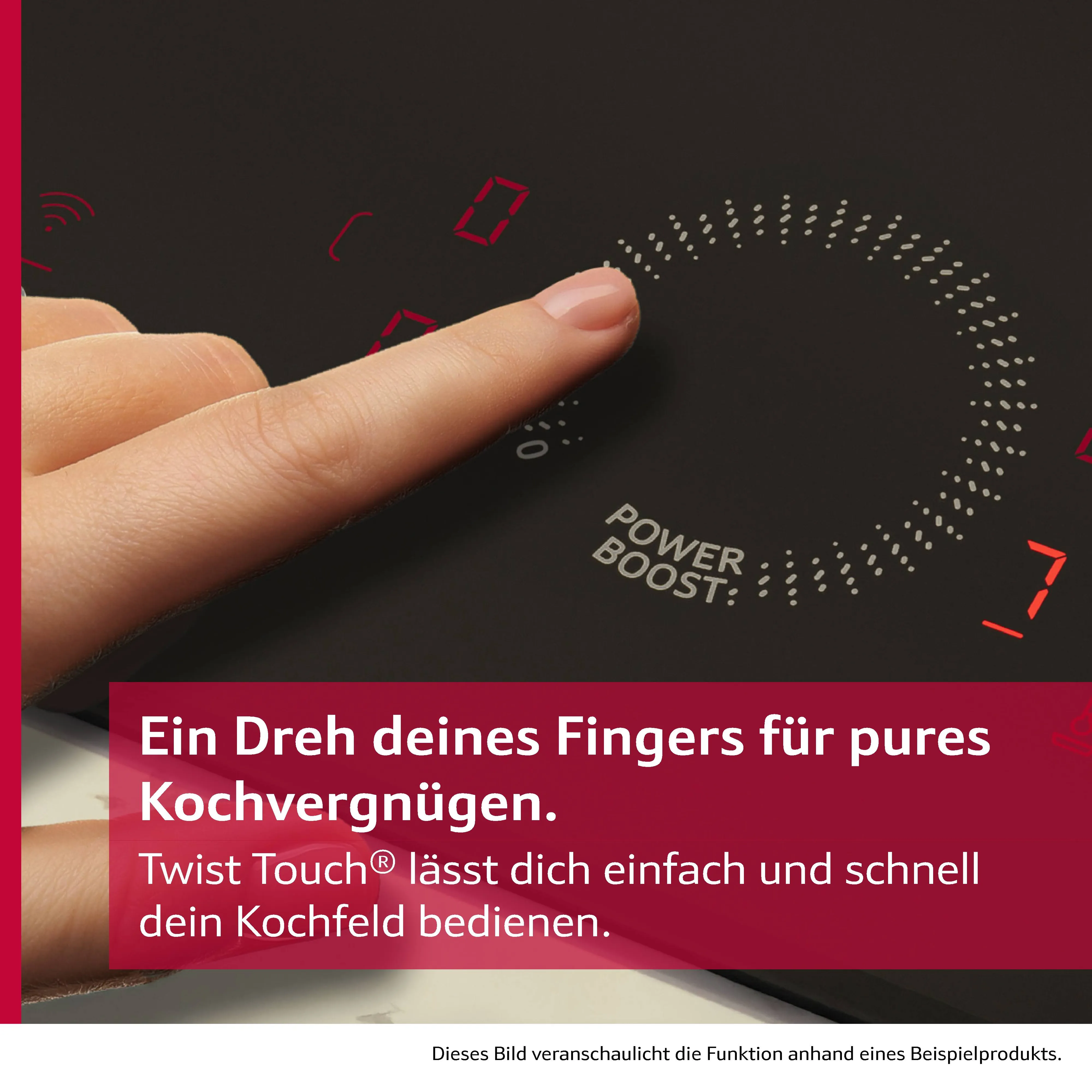 Foto Nr. 6 des Produkts V68PHL4B0