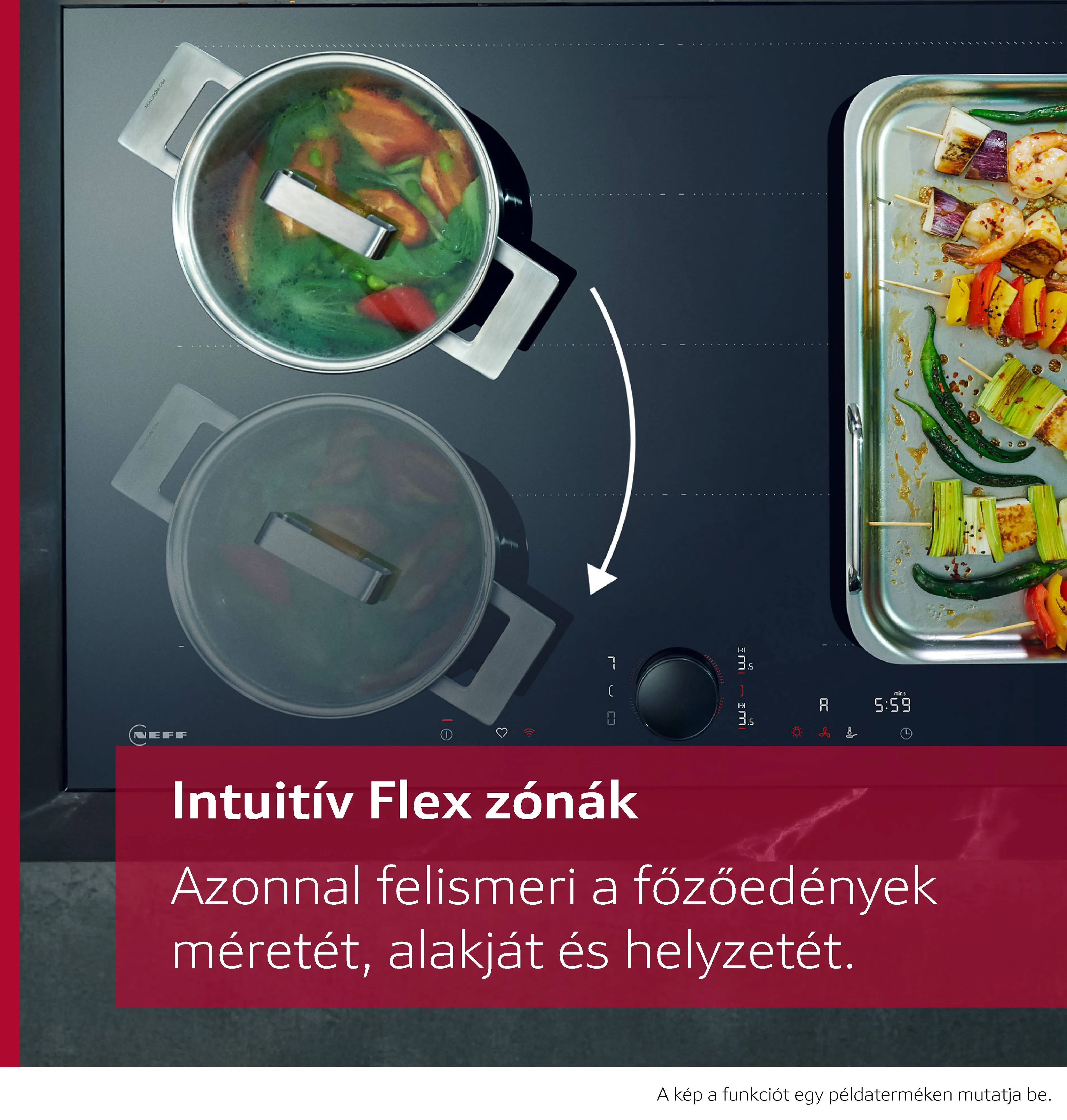 Fotó a termék Nr. 4 számáról T68YYV4B0