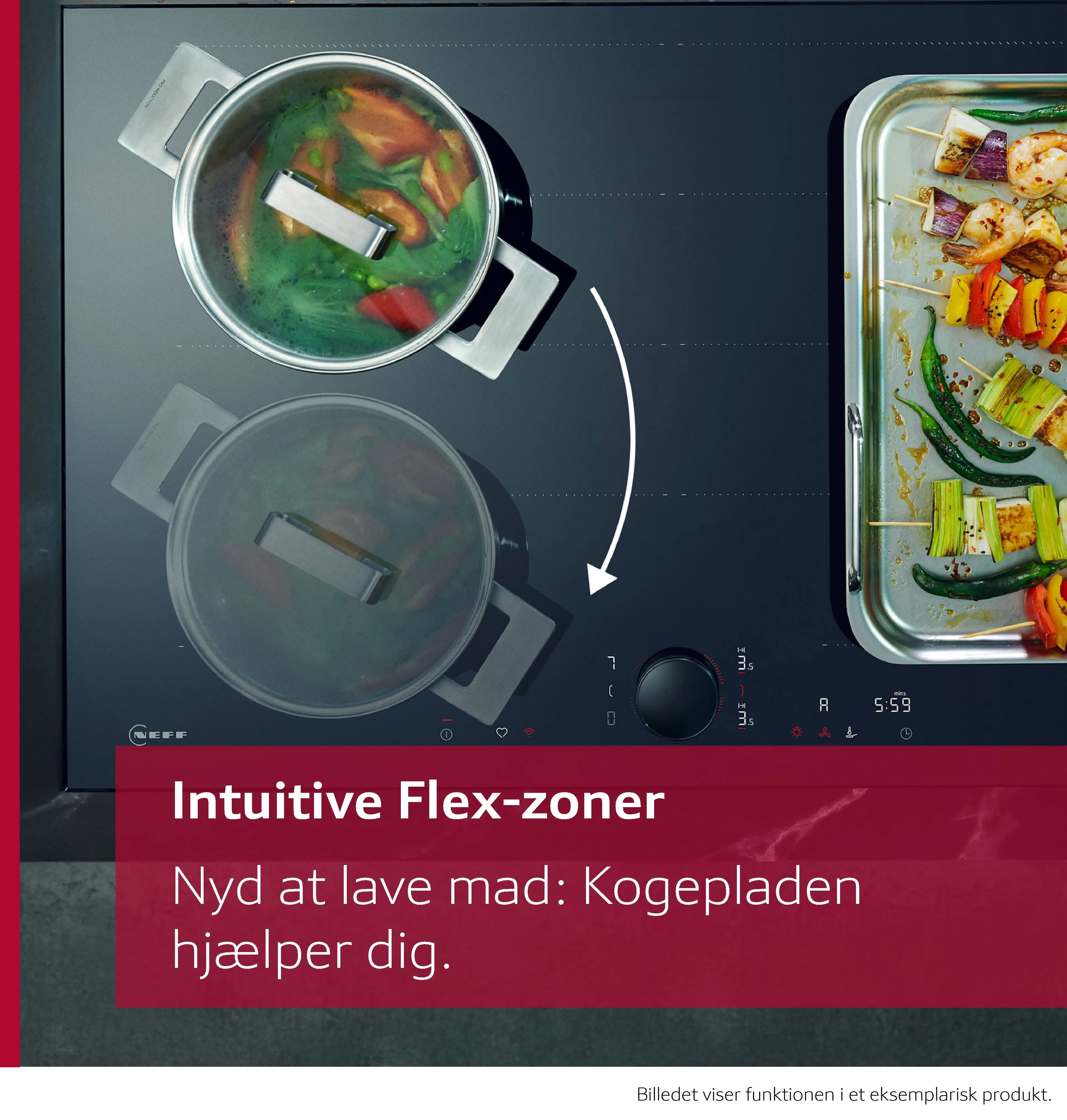 Foto nr. 5 af produktet V68PYX4C0