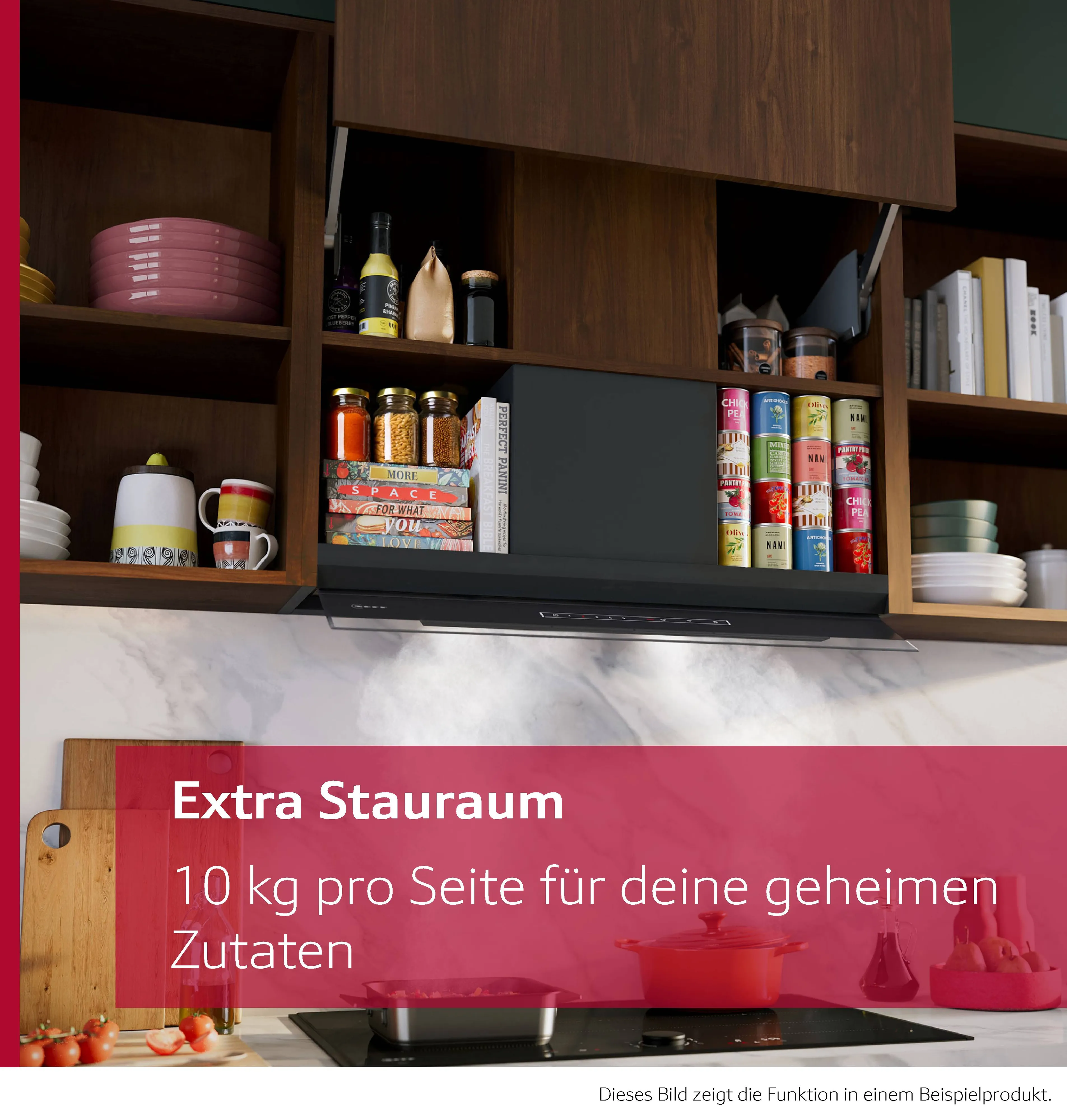 Foto Nr. 4 des Produkts MKIDH60AV