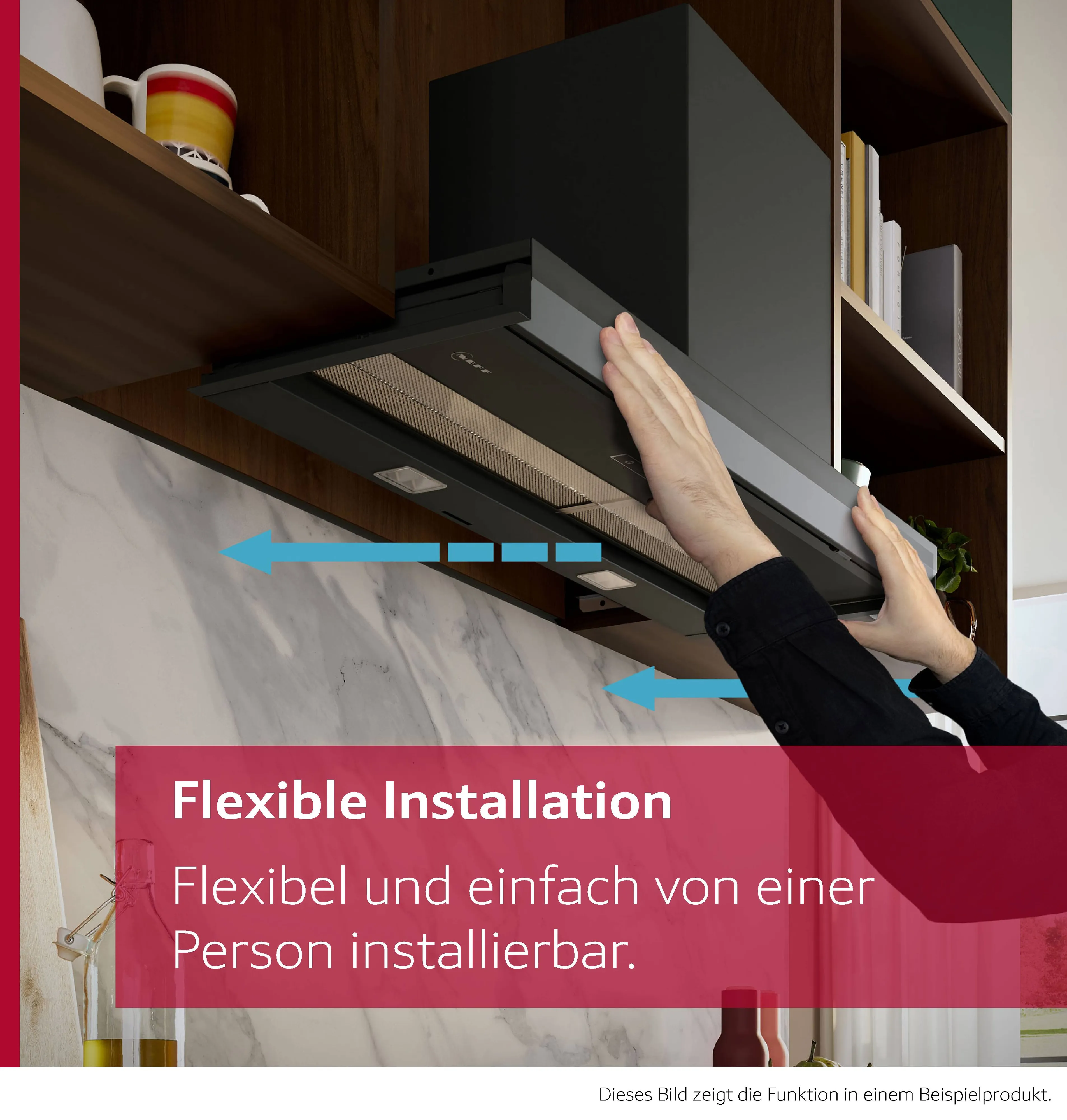 Foto Nr. 5 des Produkts MKIDH60AV