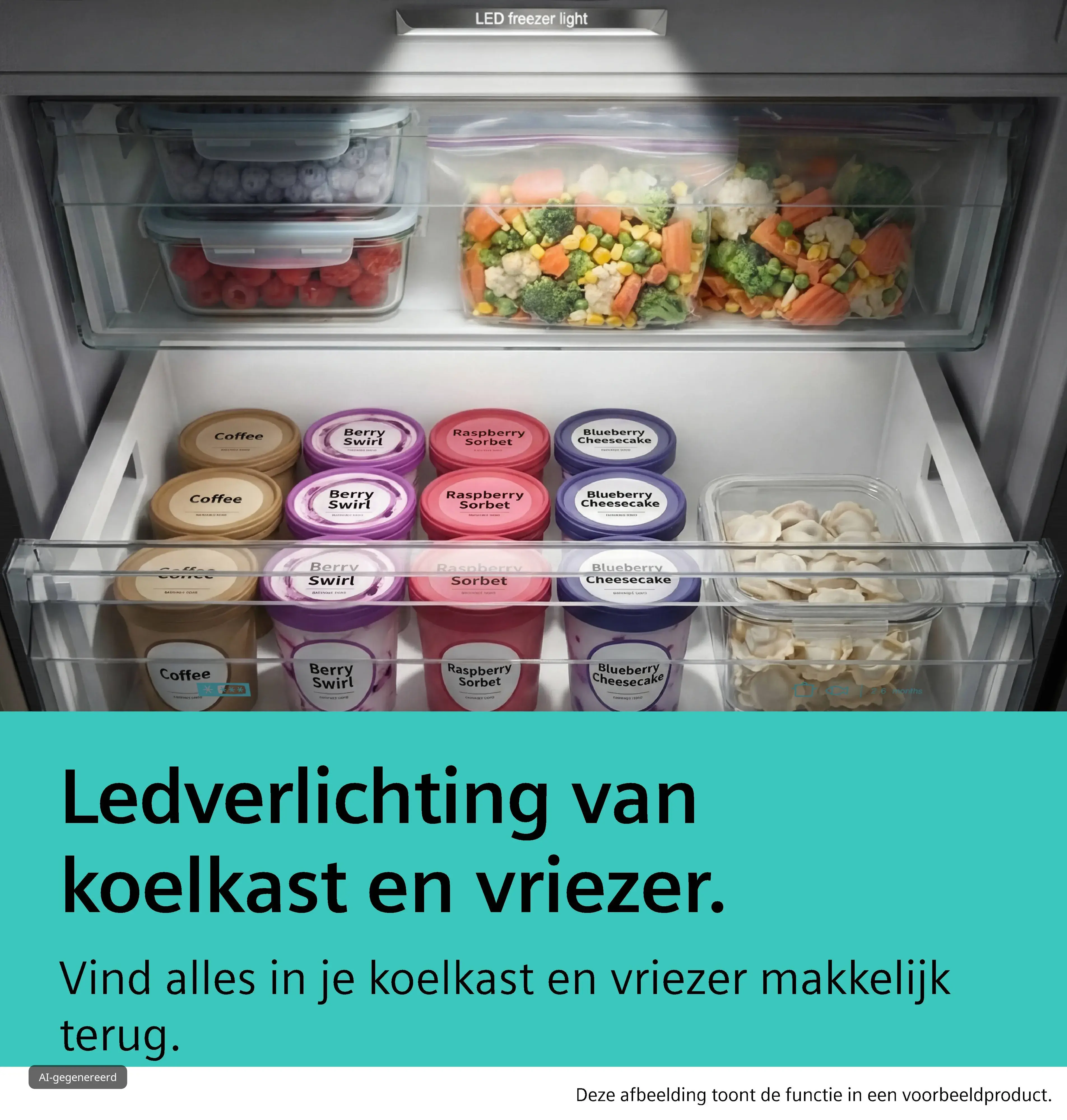 Foto nr. 3 van het product KI86NEDD0-B