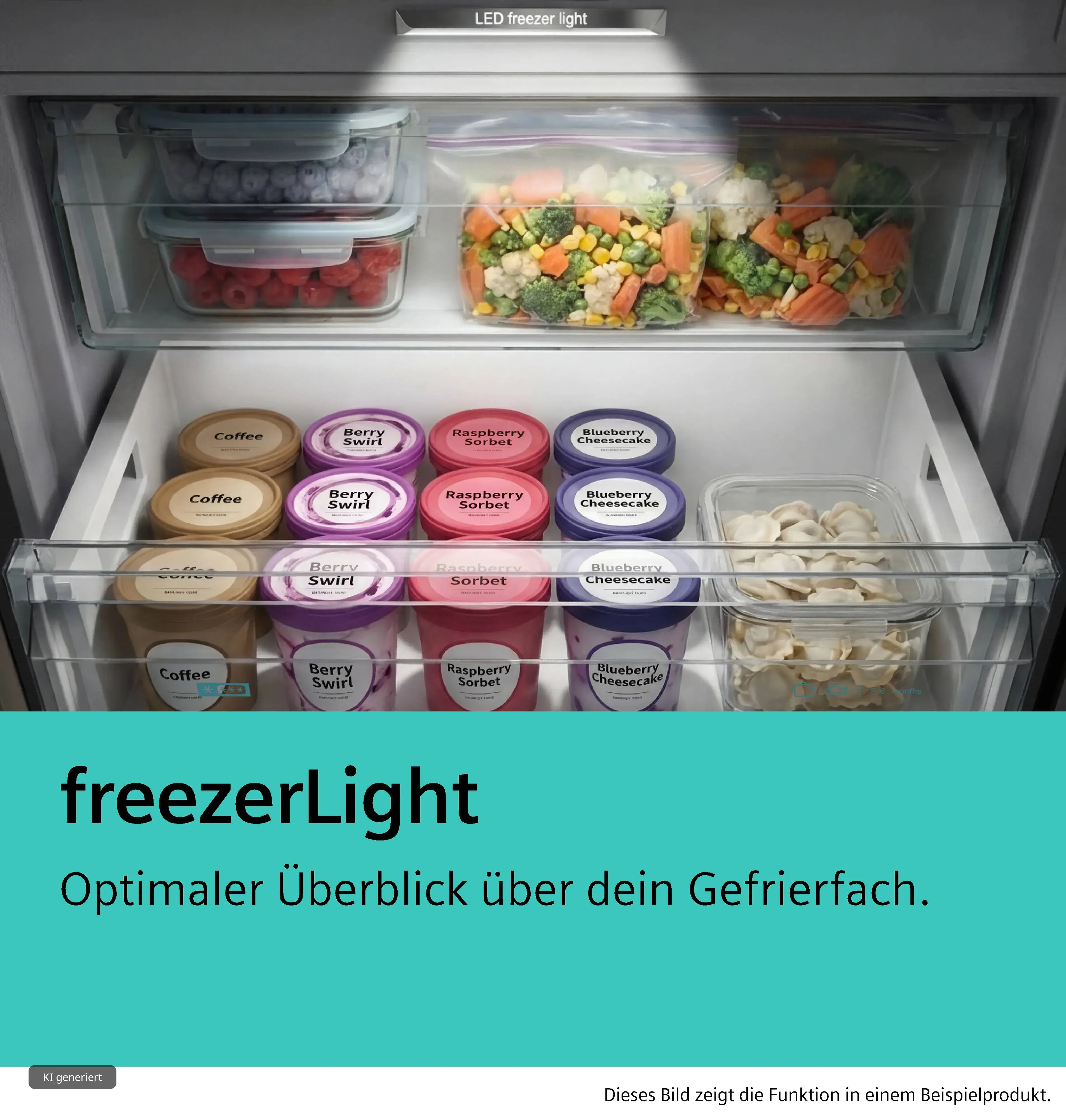 Foto Nr. 5 des Produkts KI86NSDC0Y
