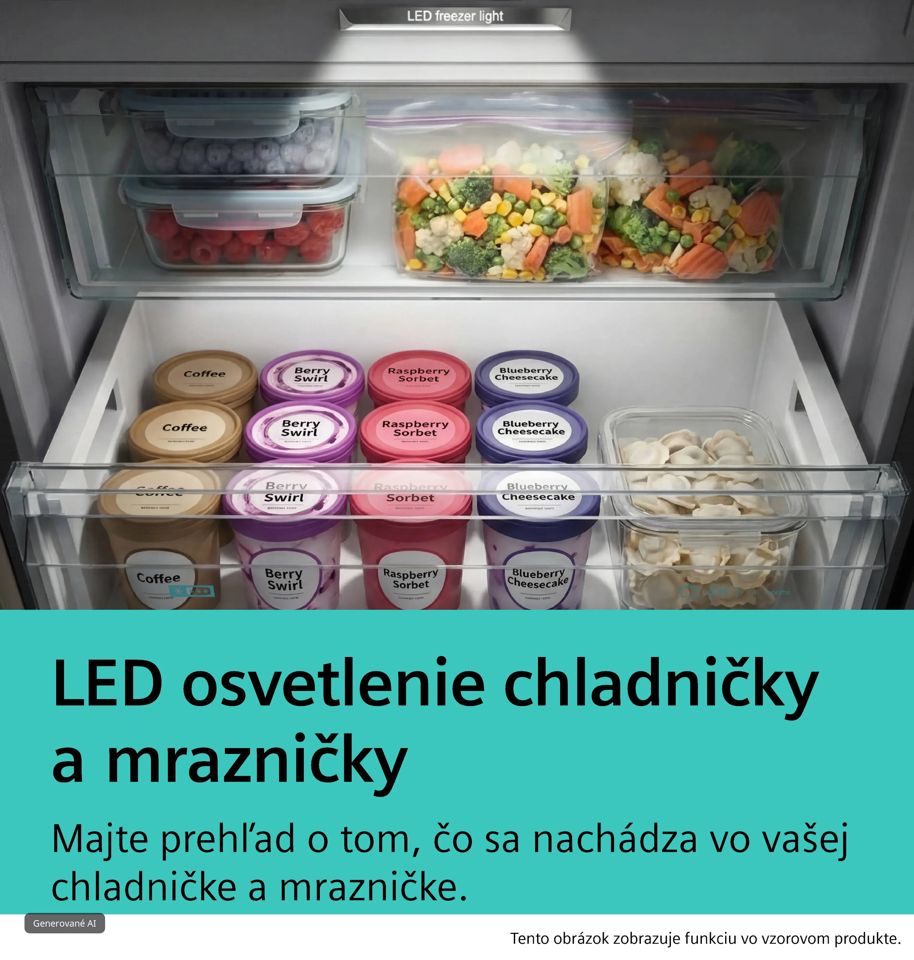 Foto č.: 3 produktu KI86NADD0